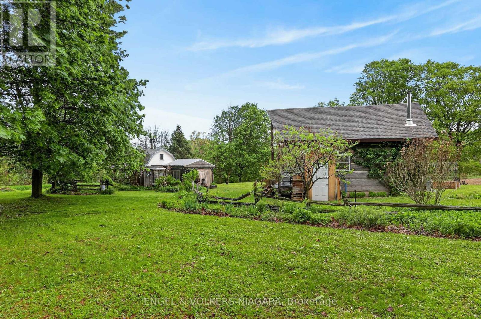 40751 Londesboro Road, Central Huron, Ontario  N7A 3Y1 - Photo 4 - X13448732
