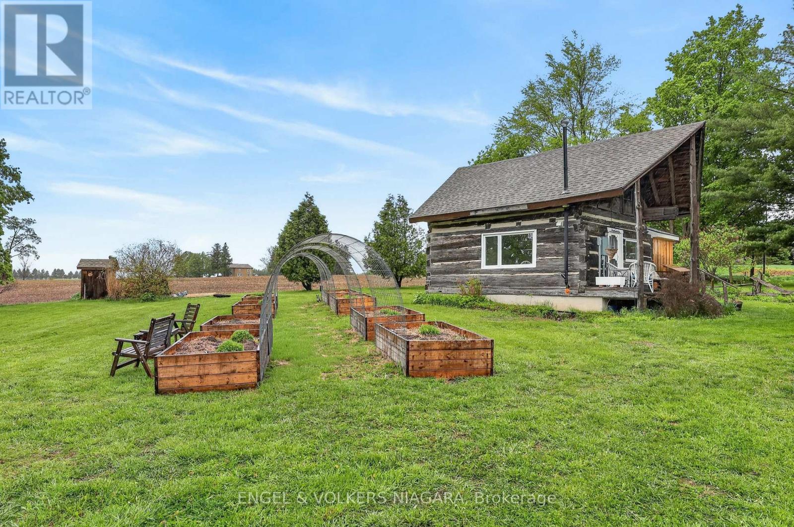 40751 Londesboro Road, Central Huron, Ontario  N7A 3Y1 - Photo 6 - X13448732