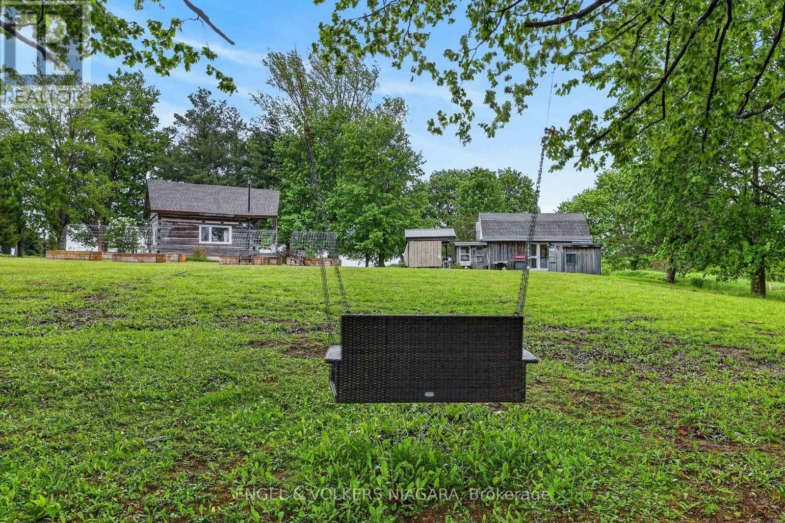 40751 Londesboro Road, Central Huron, Ontario  N7A 3Y1 - Photo 7 - X13448732