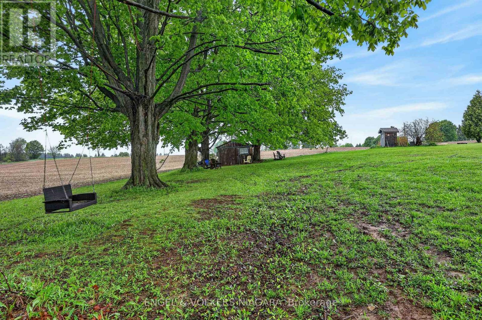 40751 Londesboro Road, Central Huron, Ontario  N7A 3Y1 - Photo 8 - X13448732