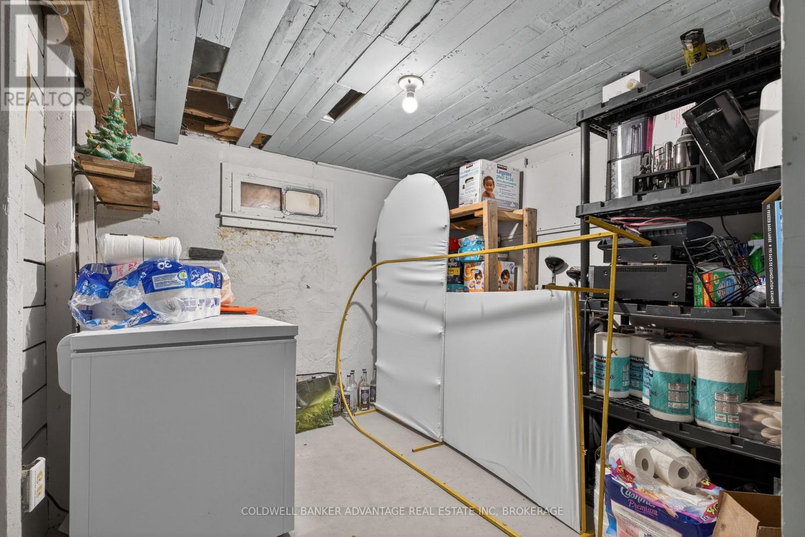 286 Gilmore Road E, Fort Erie, Ontario  L2A 2M8 - Photo 16 - X13449016