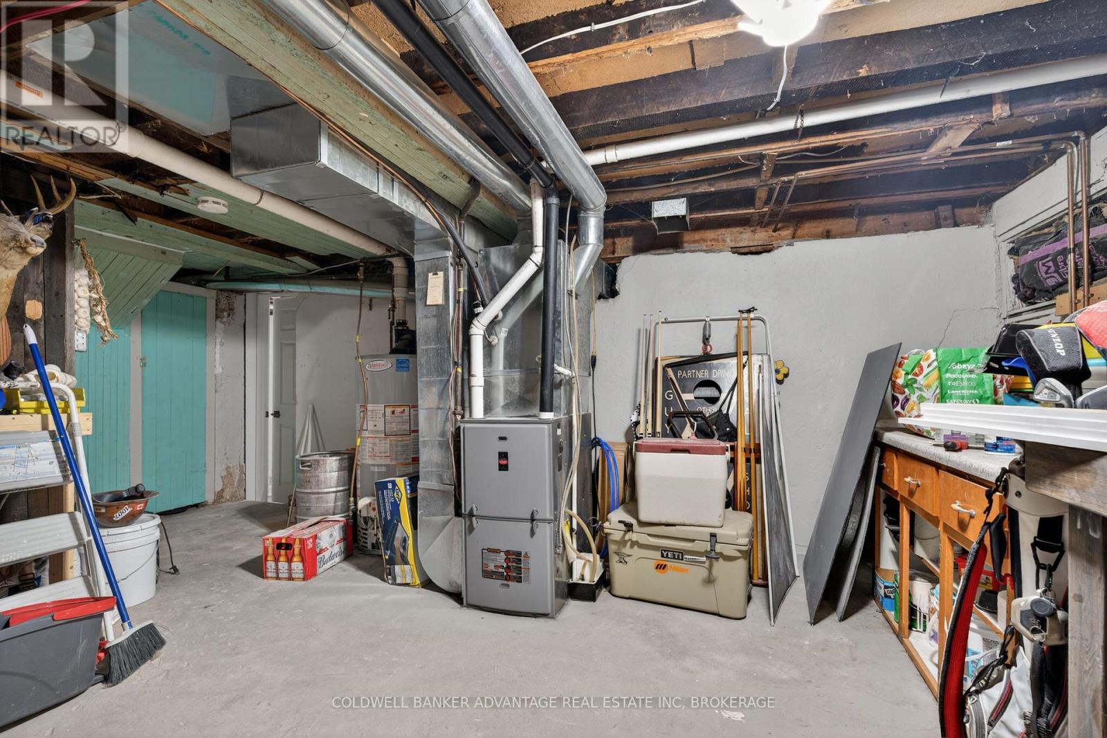 286 Gilmore Road E, Fort Erie, Ontario  L2A 2M8 - Photo 17 - X13449016