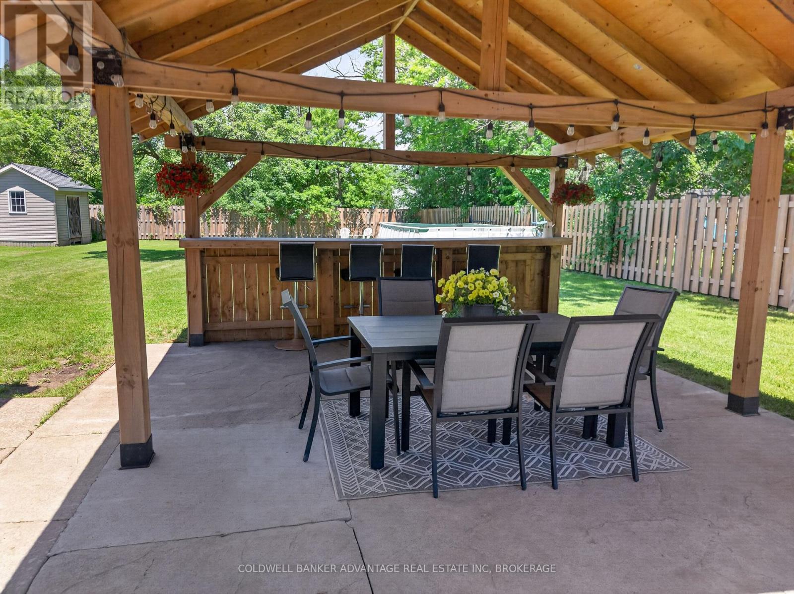 286 Gilmore Road E, Fort Erie, Ontario  L2A 2M8 - Photo 19 - X13449016