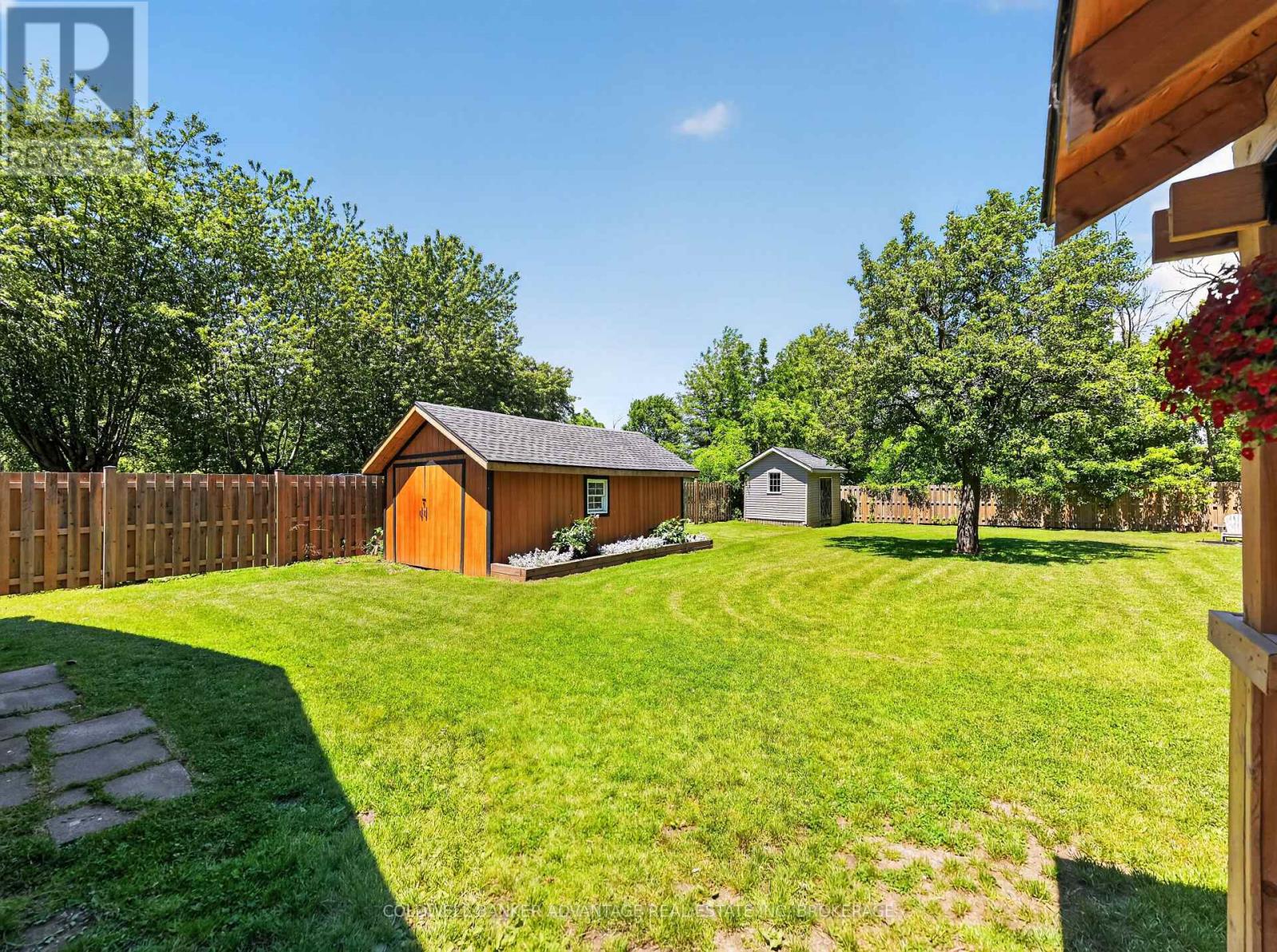 286 Gilmore Road E, Fort Erie, Ontario  L2A 2M8 - Photo 20 - X13449016
