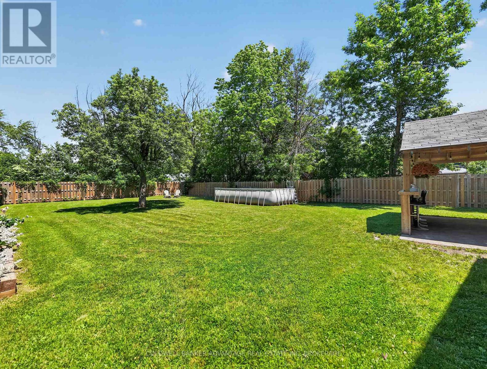 286 Gilmore Road E, Fort Erie, Ontario  L2A 2M8 - Photo 21 - X13449016