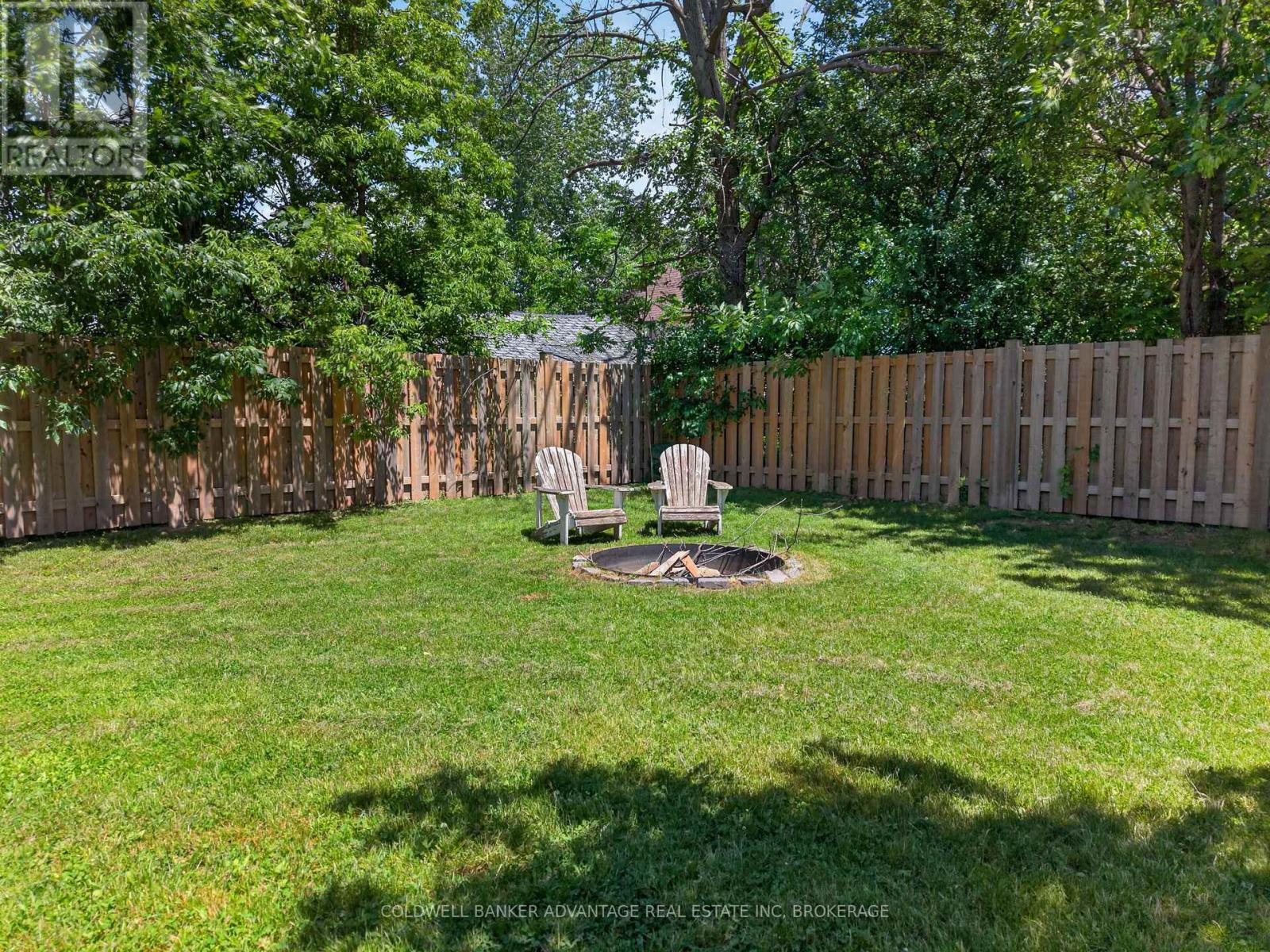 286 Gilmore Road E, Fort Erie, Ontario  L2A 2M8 - Photo 22 - X13449016