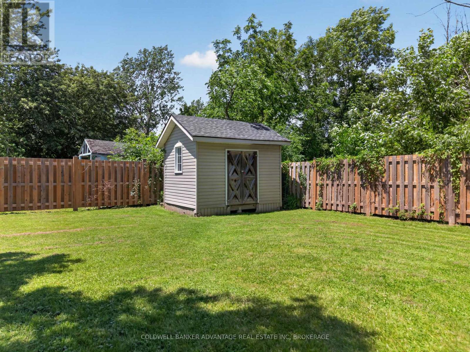 286 Gilmore Road E, Fort Erie, Ontario  L2A 2M8 - Photo 23 - X13449016