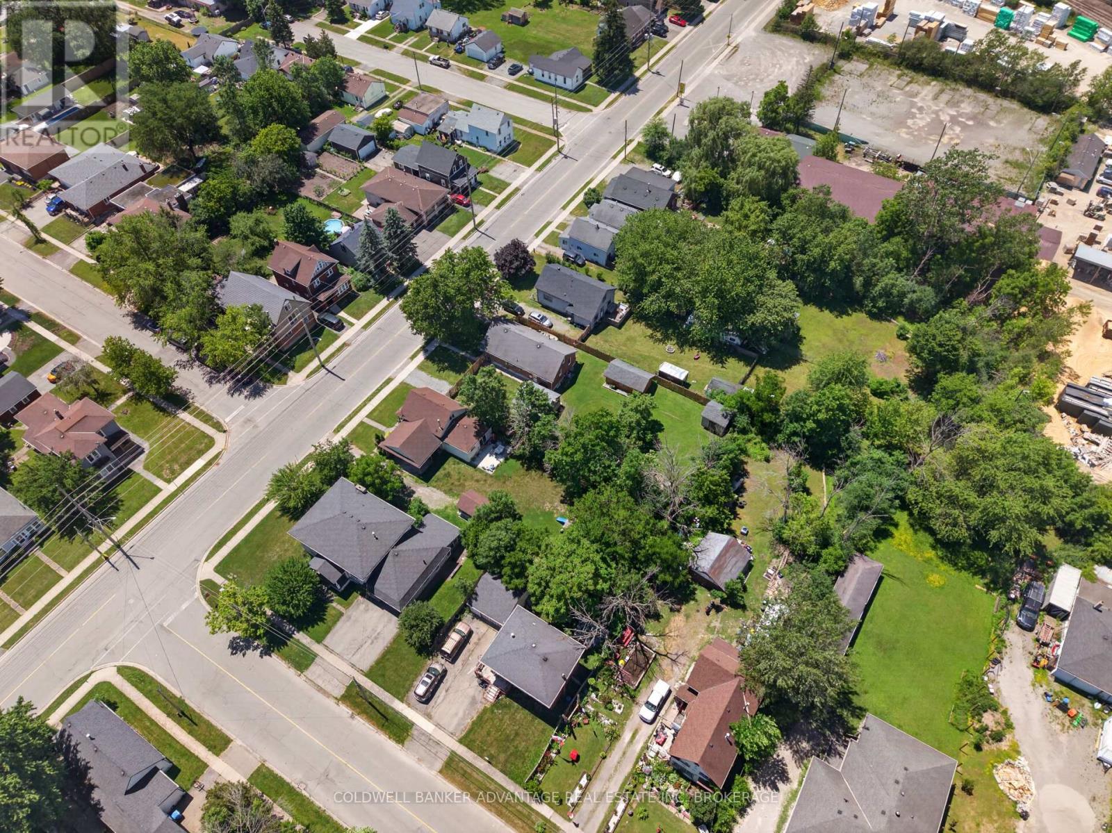 286 Gilmore Road E, Fort Erie, Ontario  L2A 2M8 - Photo 25 - X13449016