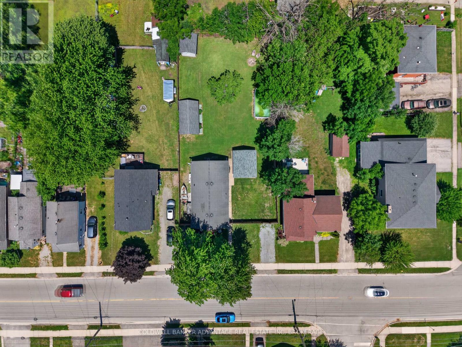 286 Gilmore Road E, Fort Erie, Ontario  L2A 2M8 - Photo 26 - X13449016
