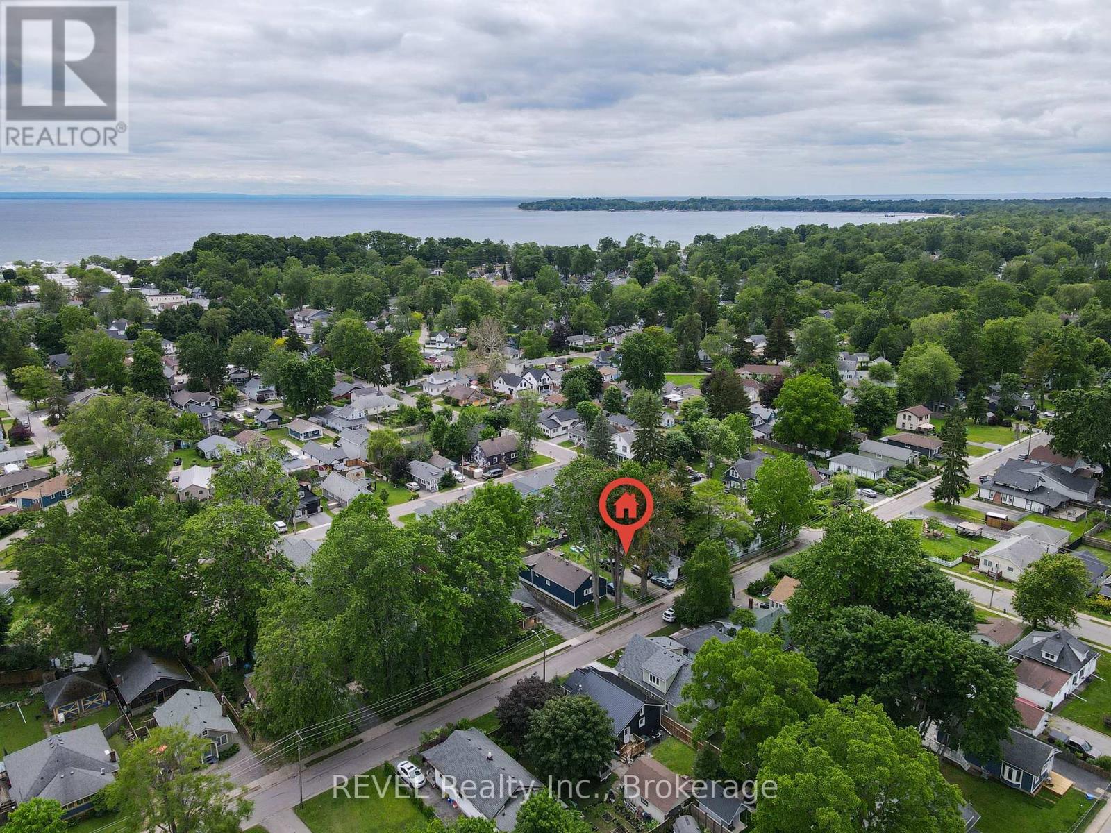 3921 VICTORIA ROAD, Fort Erie, Ontario