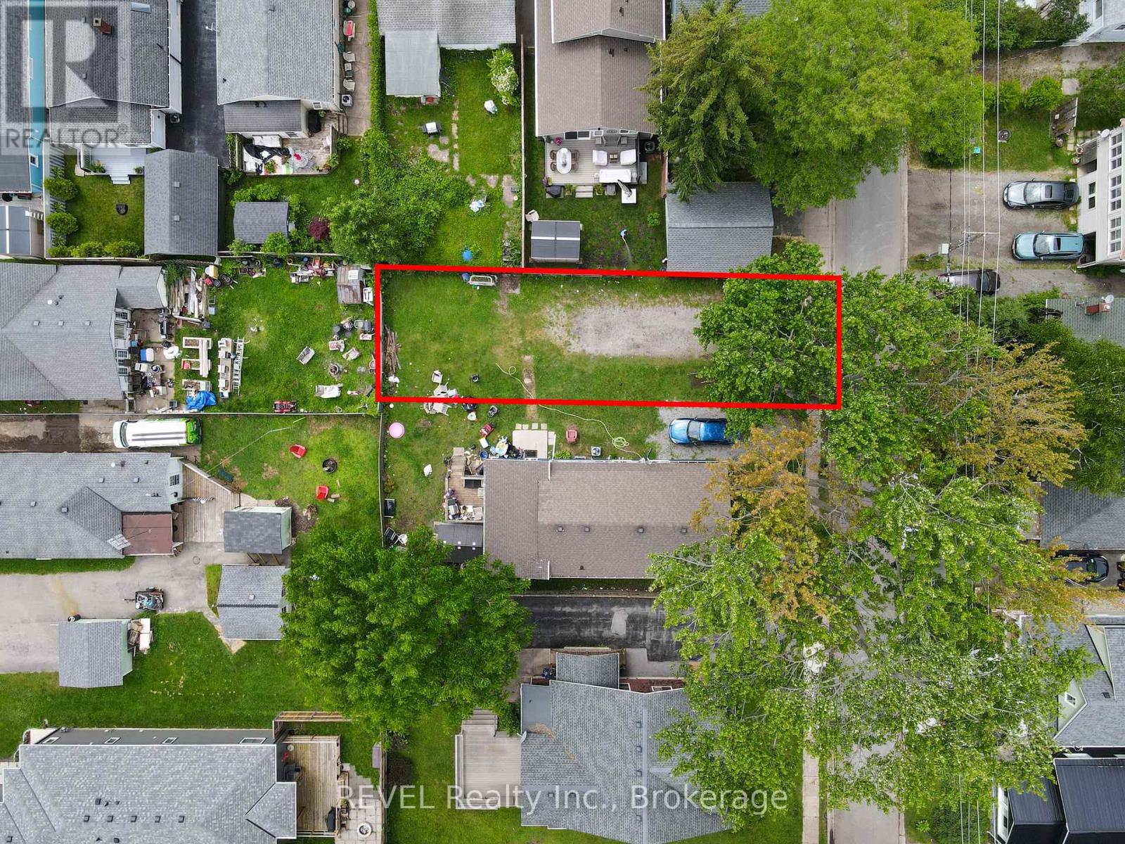 3921 Victoria Road, Fort Erie, Ontario  L0S 1B0 - Photo 4 - X13449060