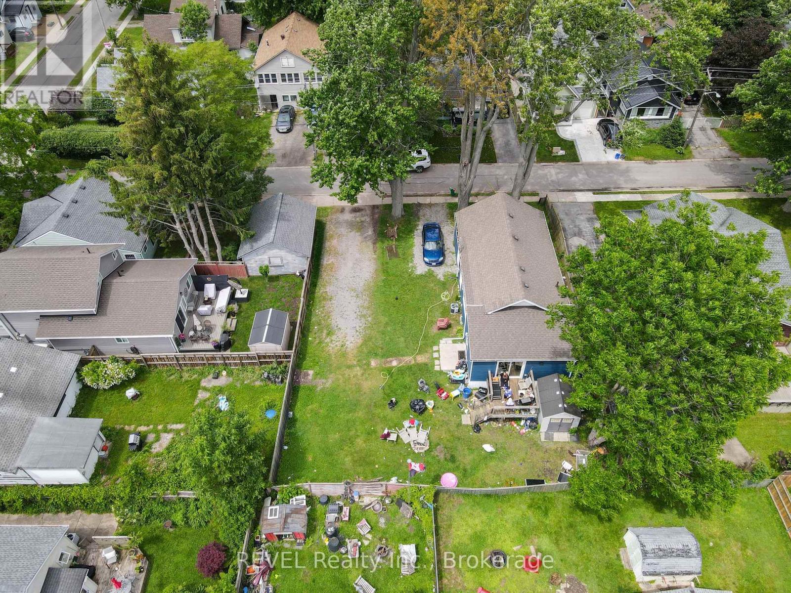 3921 Victoria Road, Fort Erie, Ontario  L0S 1B0 - Photo 6 - X13449060