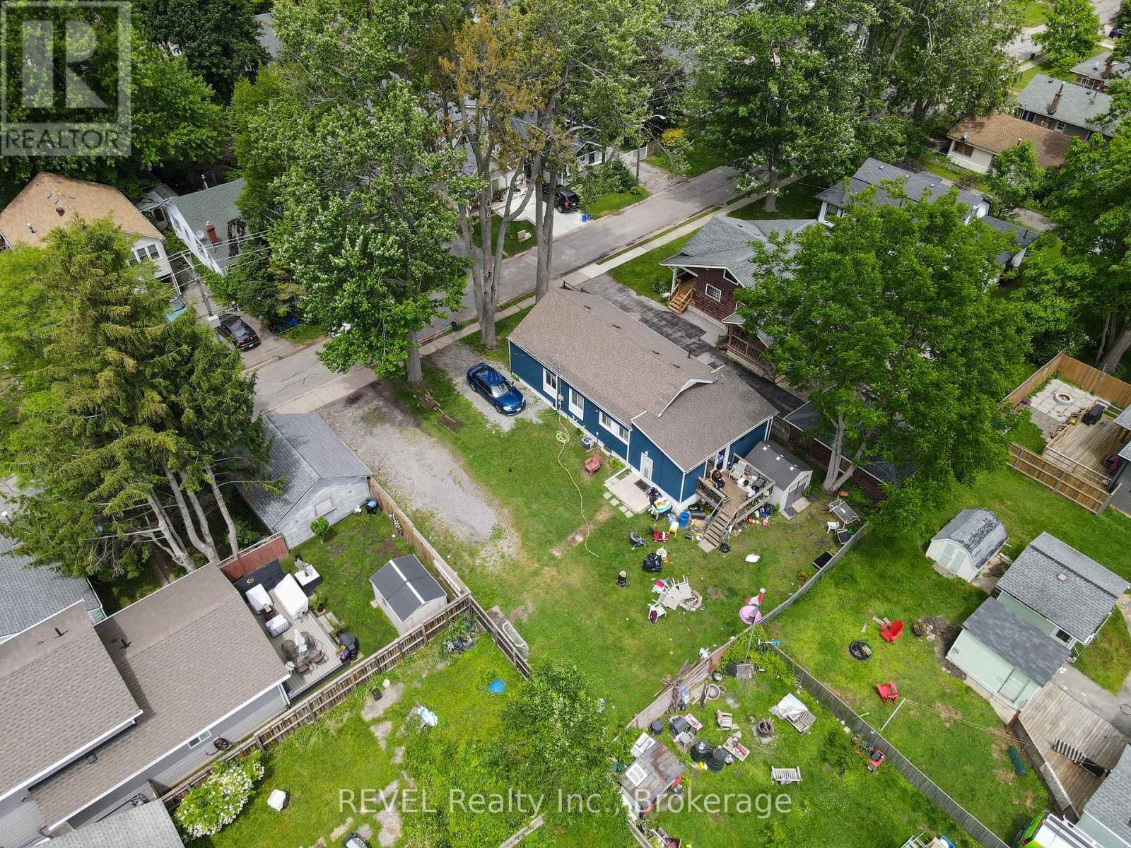 3921 Victoria Road, Fort Erie, Ontario  L0S 1B0 - Photo 7 - X13449060