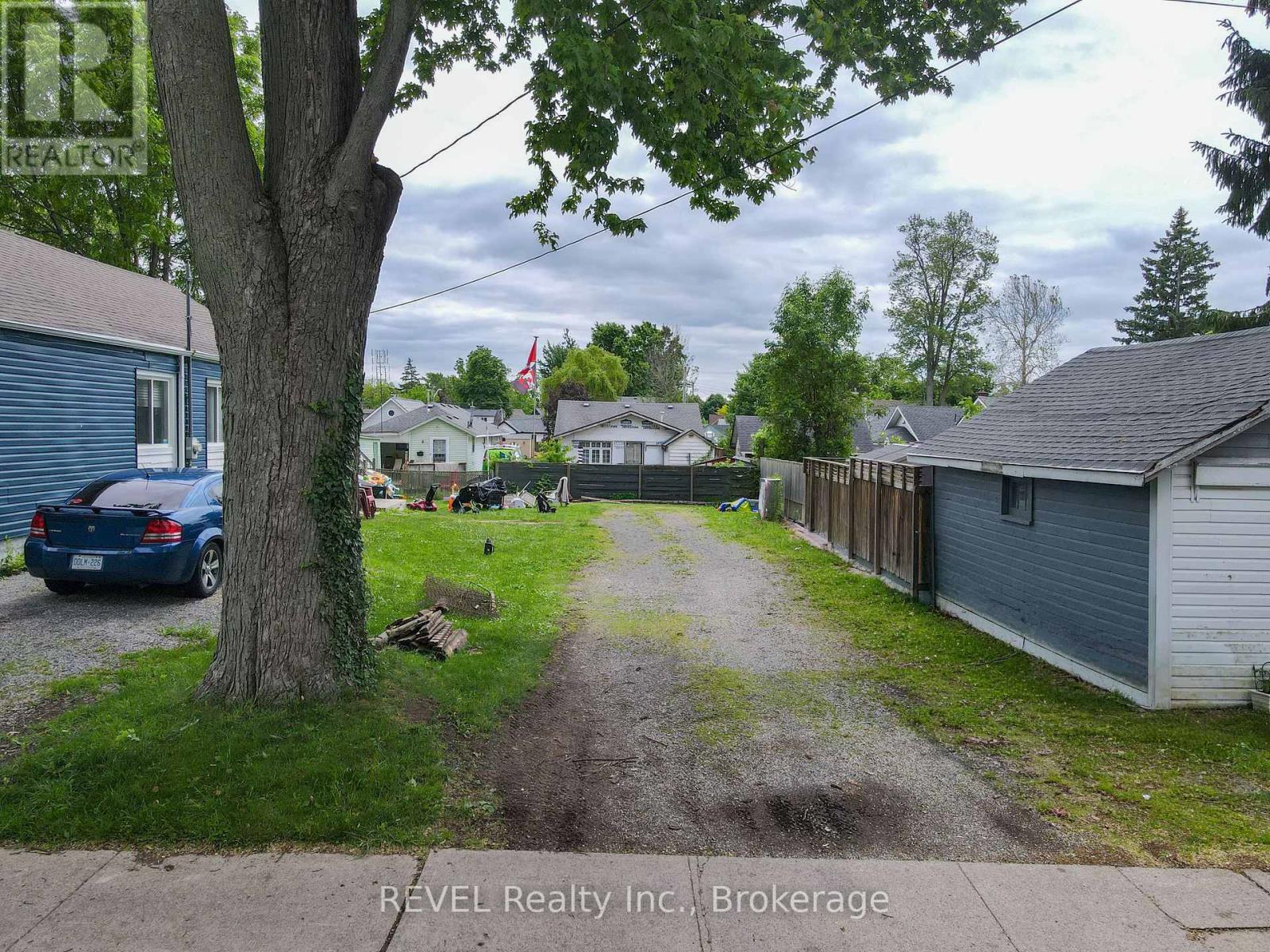 3921 Victoria Road, Fort Erie, Ontario  L0S 1B0 - Photo 8 - X13449060
