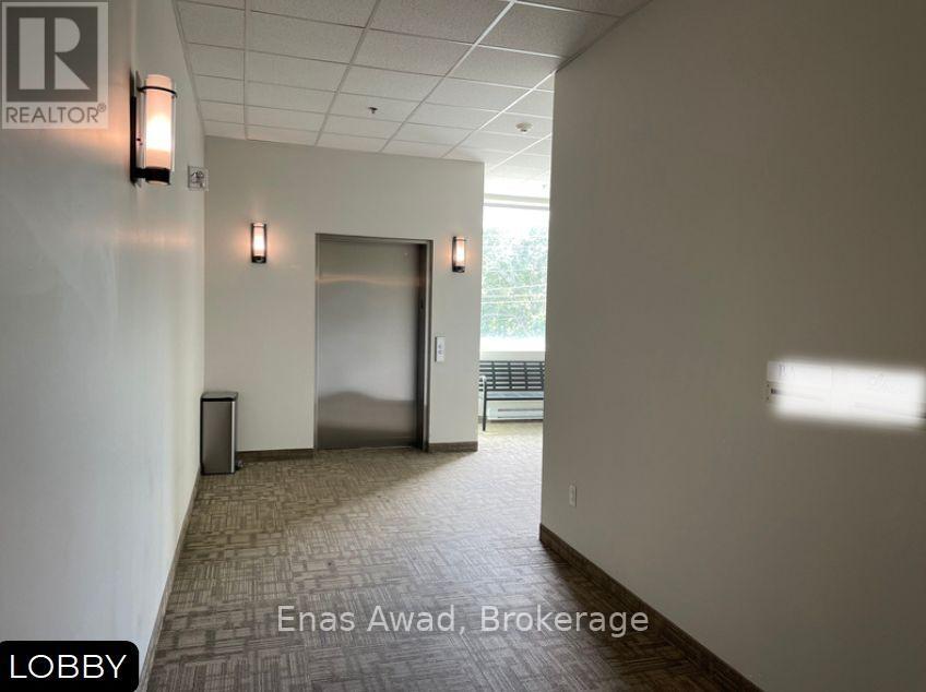 303b - 7800 Kennedy Road, Markham, Ontario  L3R 2C7 - Photo 6 - N13449340