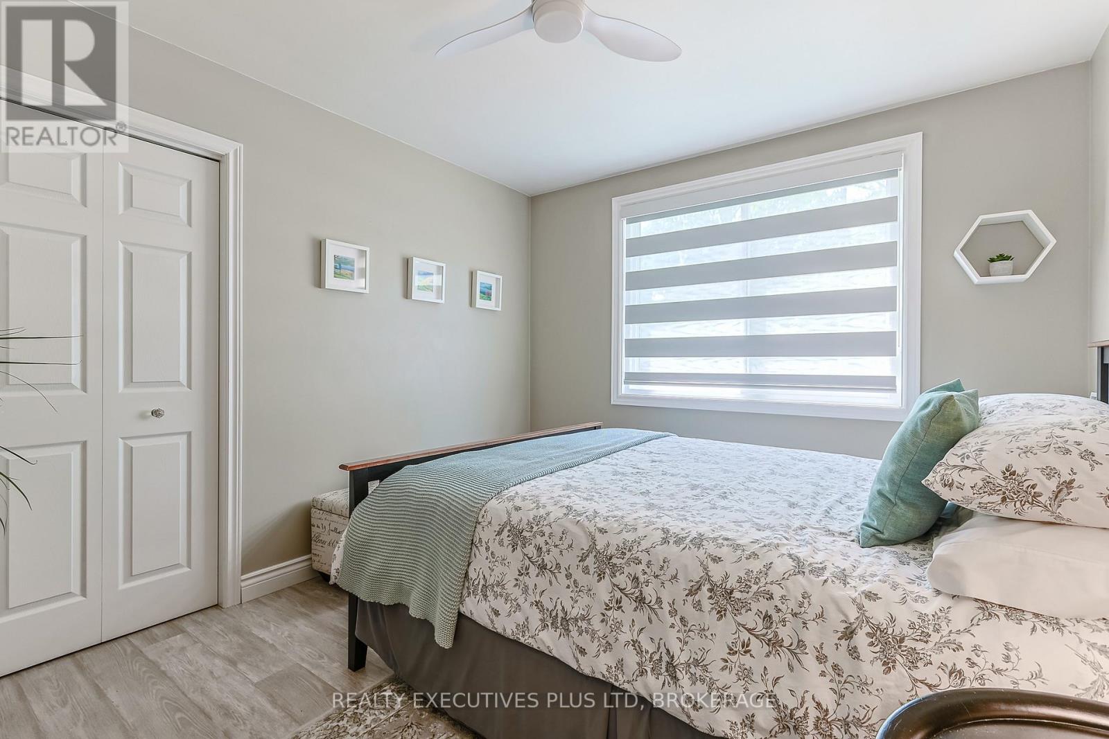 2560 Lepp Avenue, Niagara Falls, Ontario  L2J 3G3 - Photo 20 - X13449264