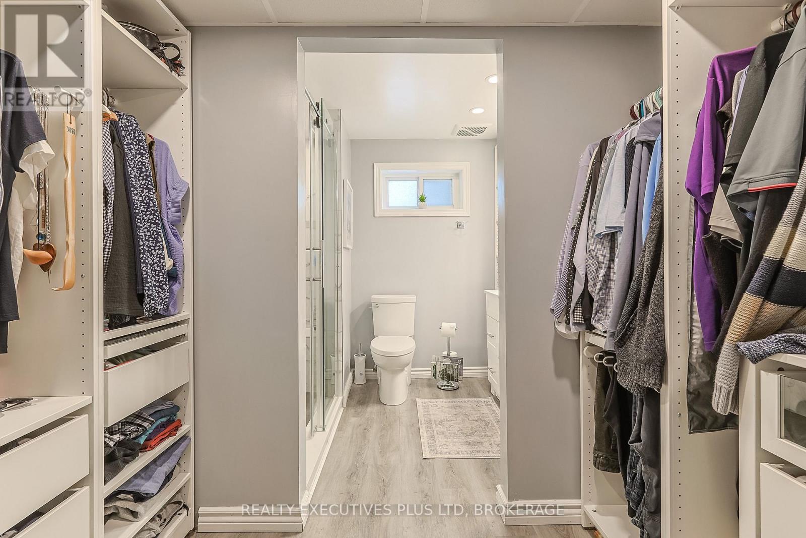 2560 Lepp Avenue, Niagara Falls, Ontario  L2J 3G3 - Photo 23 - X13449264