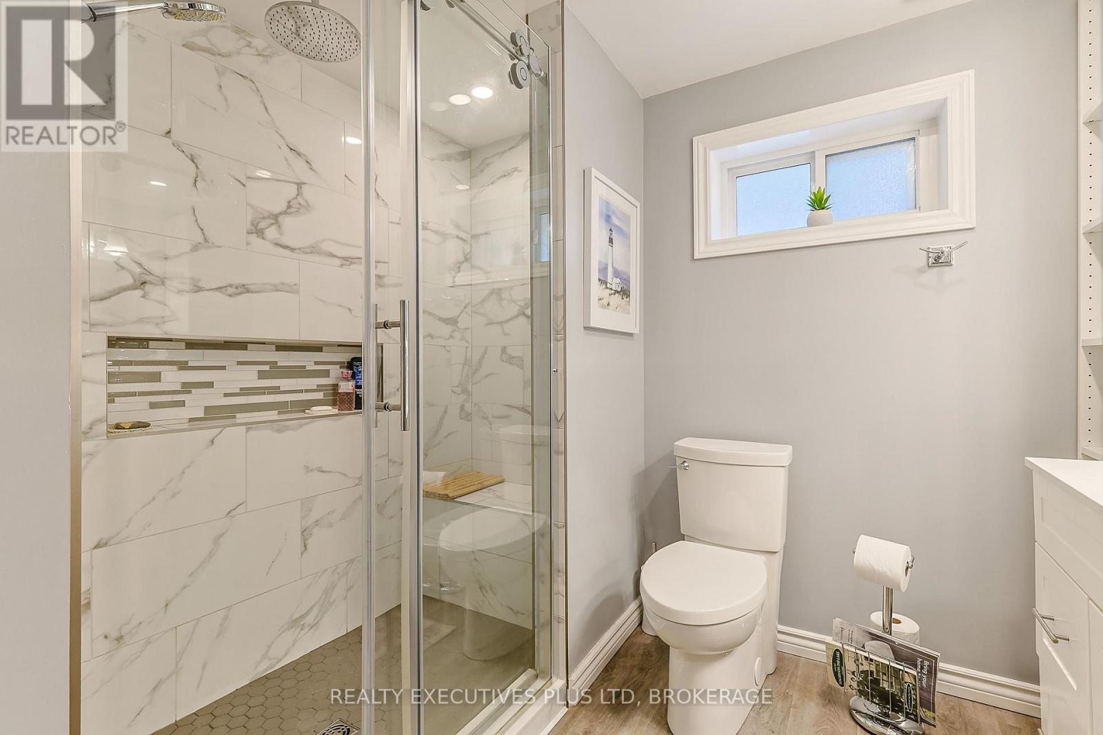 2560 Lepp Avenue, Niagara Falls, Ontario  L2J 3G3 - Photo 24 - X13449264
