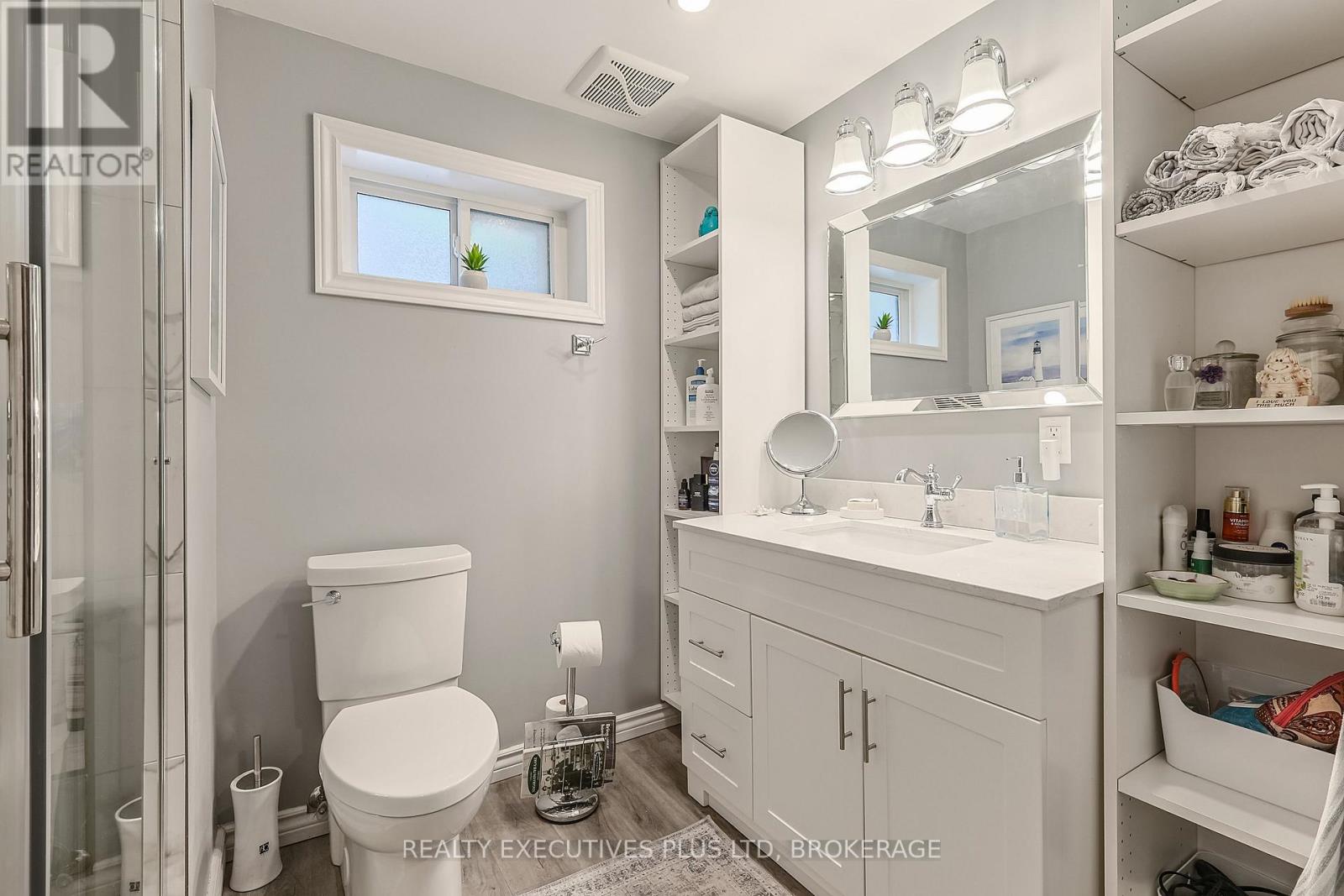 2560 Lepp Avenue, Niagara Falls, Ontario  L2J 3G3 - Photo 25 - X13449264