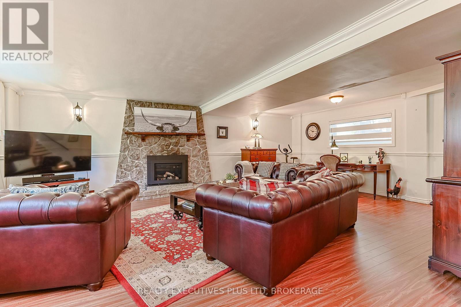 2560 Lepp Avenue, Niagara Falls, Ontario  L2J 3G3 - Photo 27 - X13449264
