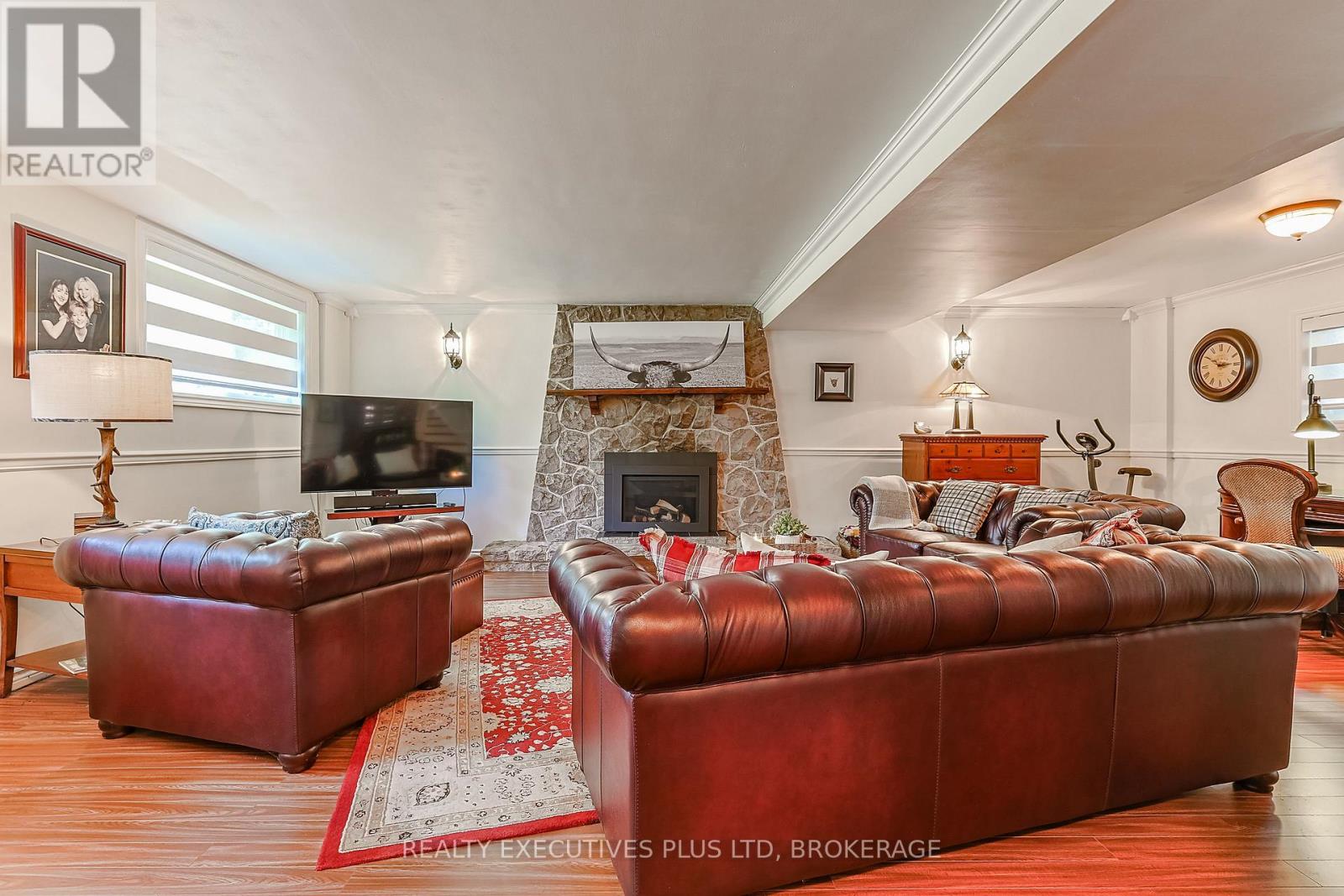 2560 Lepp Avenue, Niagara Falls, Ontario  L2J 3G3 - Photo 28 - X13449264