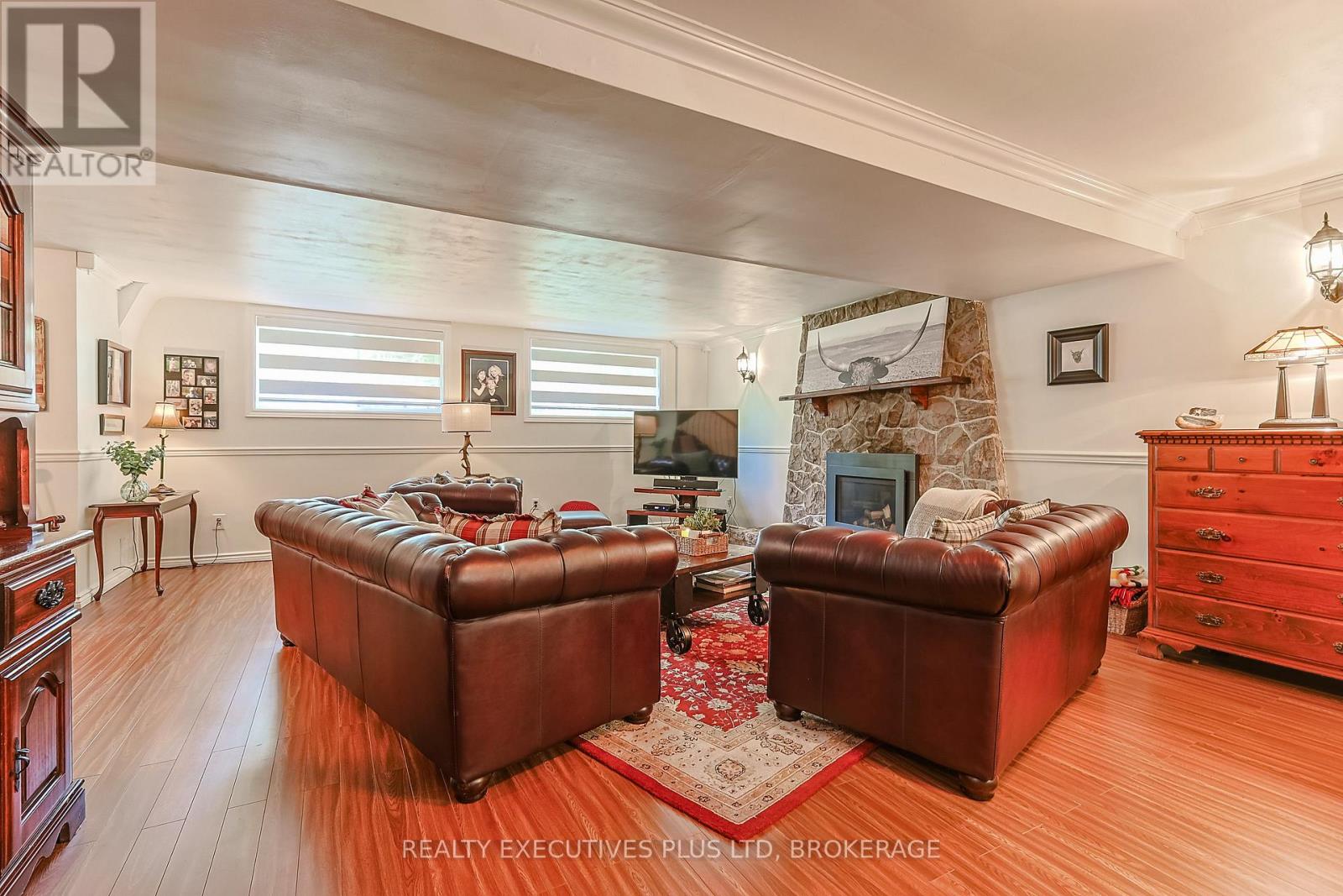 2560 Lepp Avenue, Niagara Falls, Ontario  L2J 3G3 - Photo 29 - X13449264