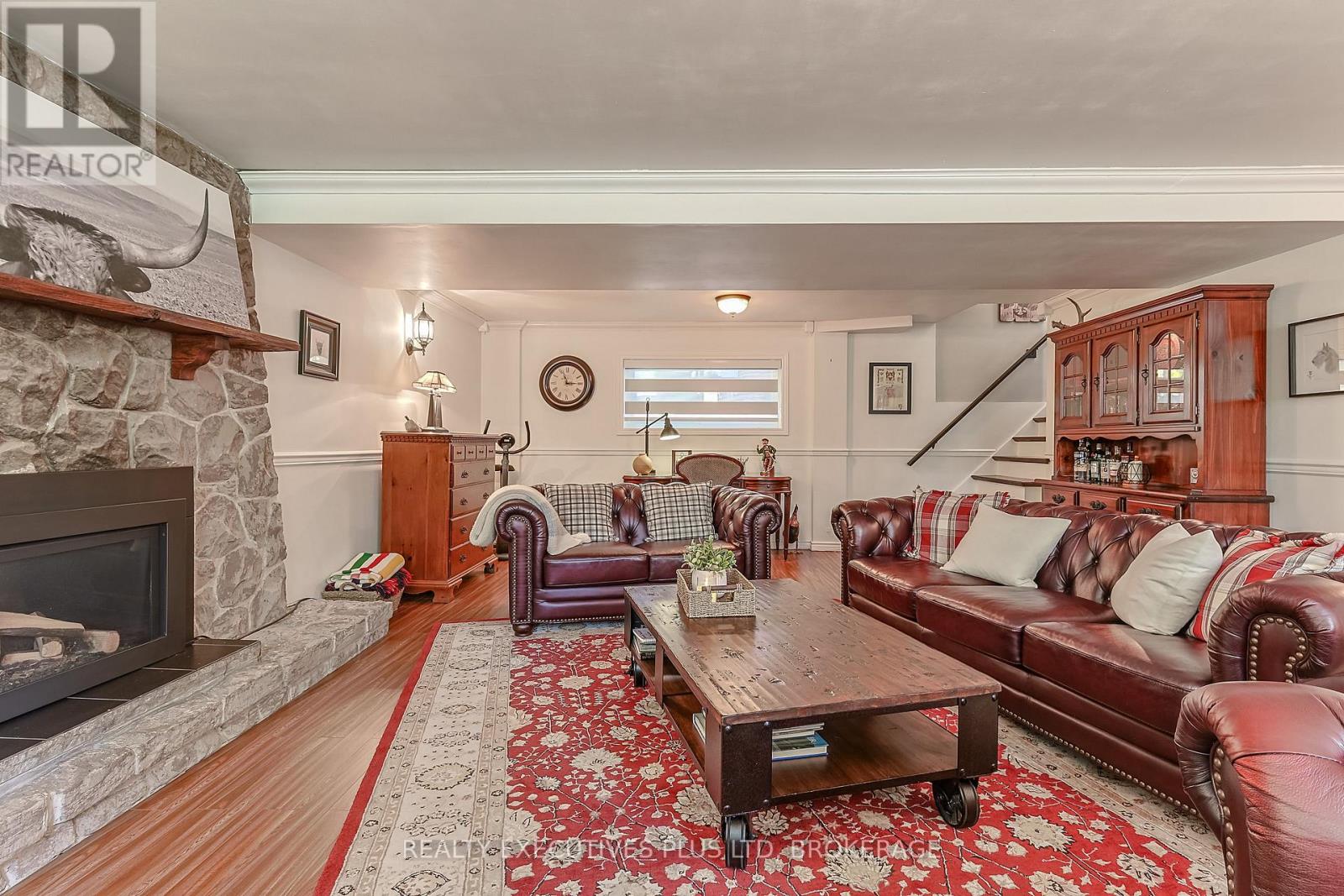 2560 Lepp Avenue, Niagara Falls, Ontario  L2J 3G3 - Photo 30 - X13449264