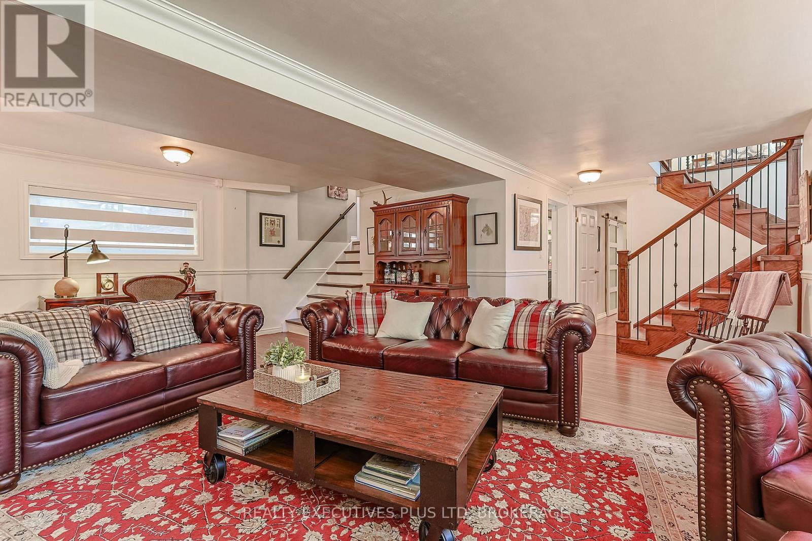 2560 Lepp Avenue, Niagara Falls, Ontario  L2J 3G3 - Photo 31 - X13449264