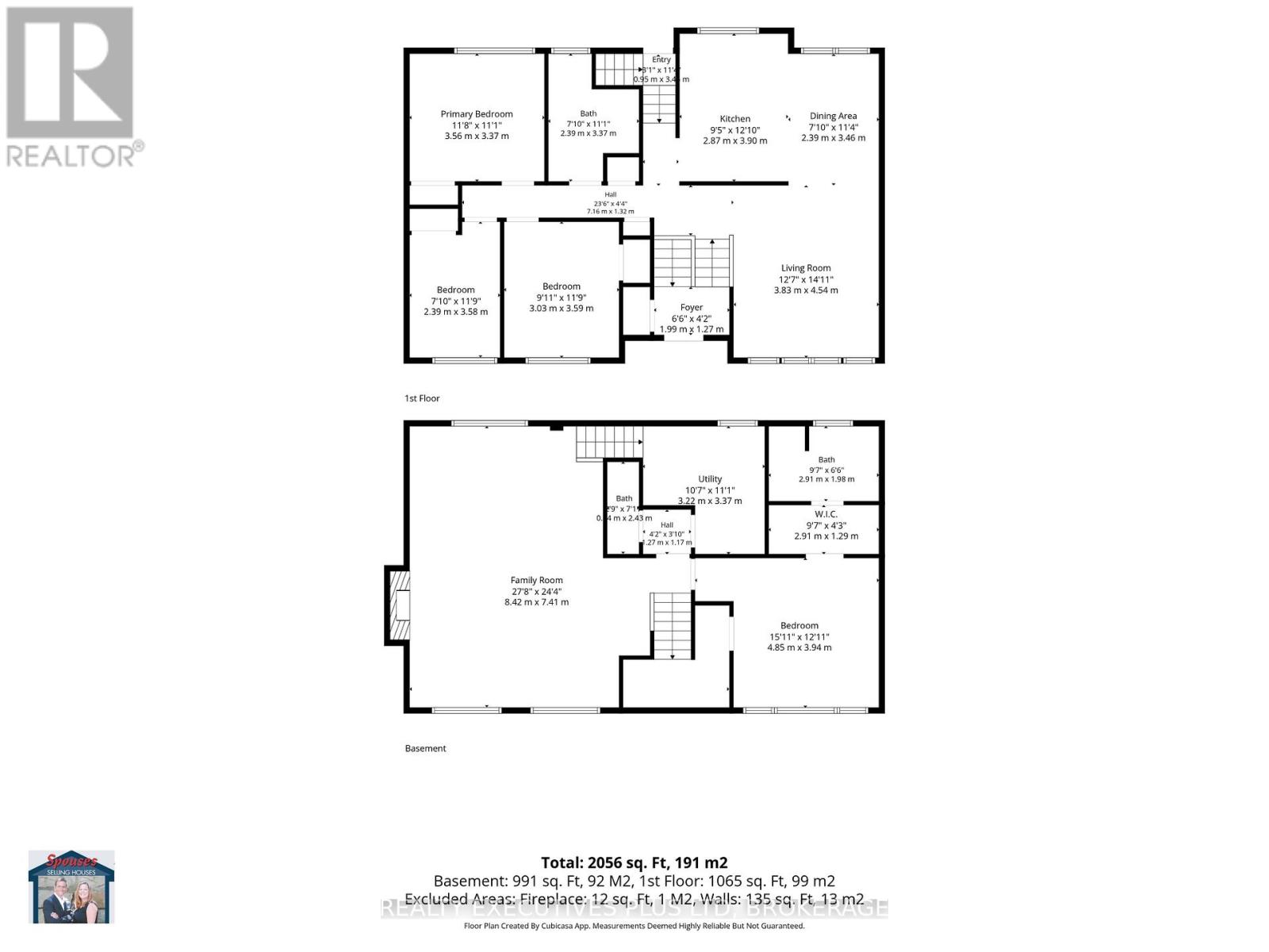 2560 Lepp Avenue, Niagara Falls, Ontario  L2J 3G3 - Photo 42 - X13449264