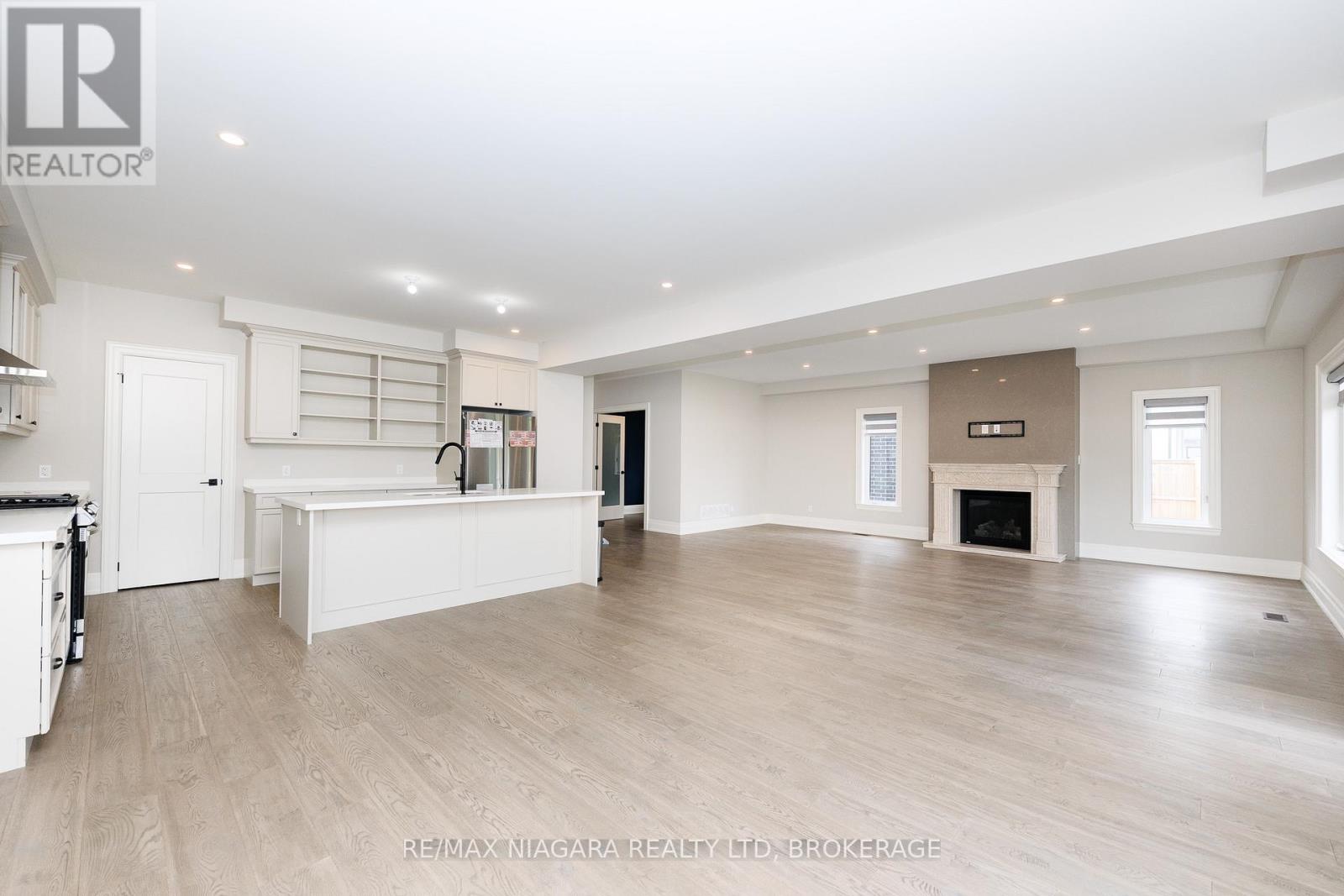 3816 Simpson Lane, Fort Erie, Ontario  L0S 1S0 - Photo 18 - X13449594