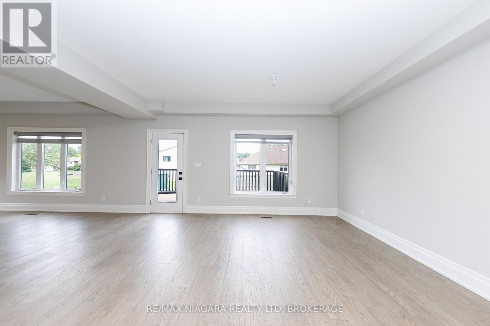 3816 Simpson Lane, Fort Erie, Ontario  L0S 1S0 - Photo 19 - X13449594