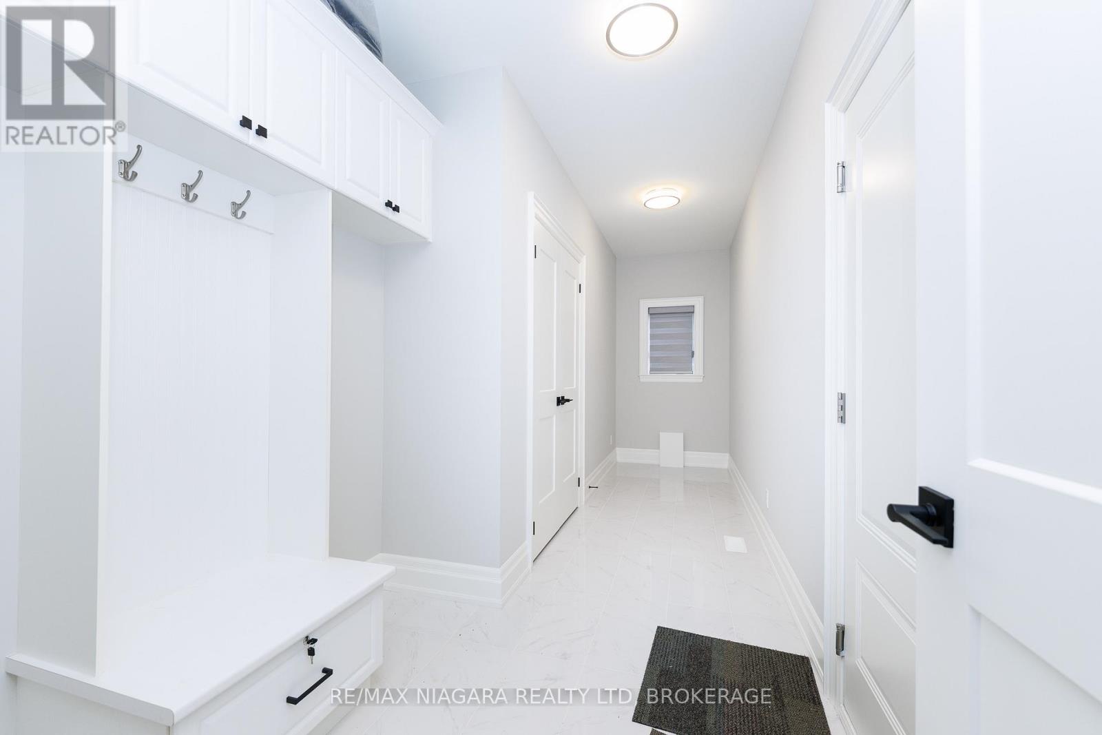 3816 Simpson Lane, Fort Erie, Ontario  L0S 1S0 - Photo 20 - X13449594