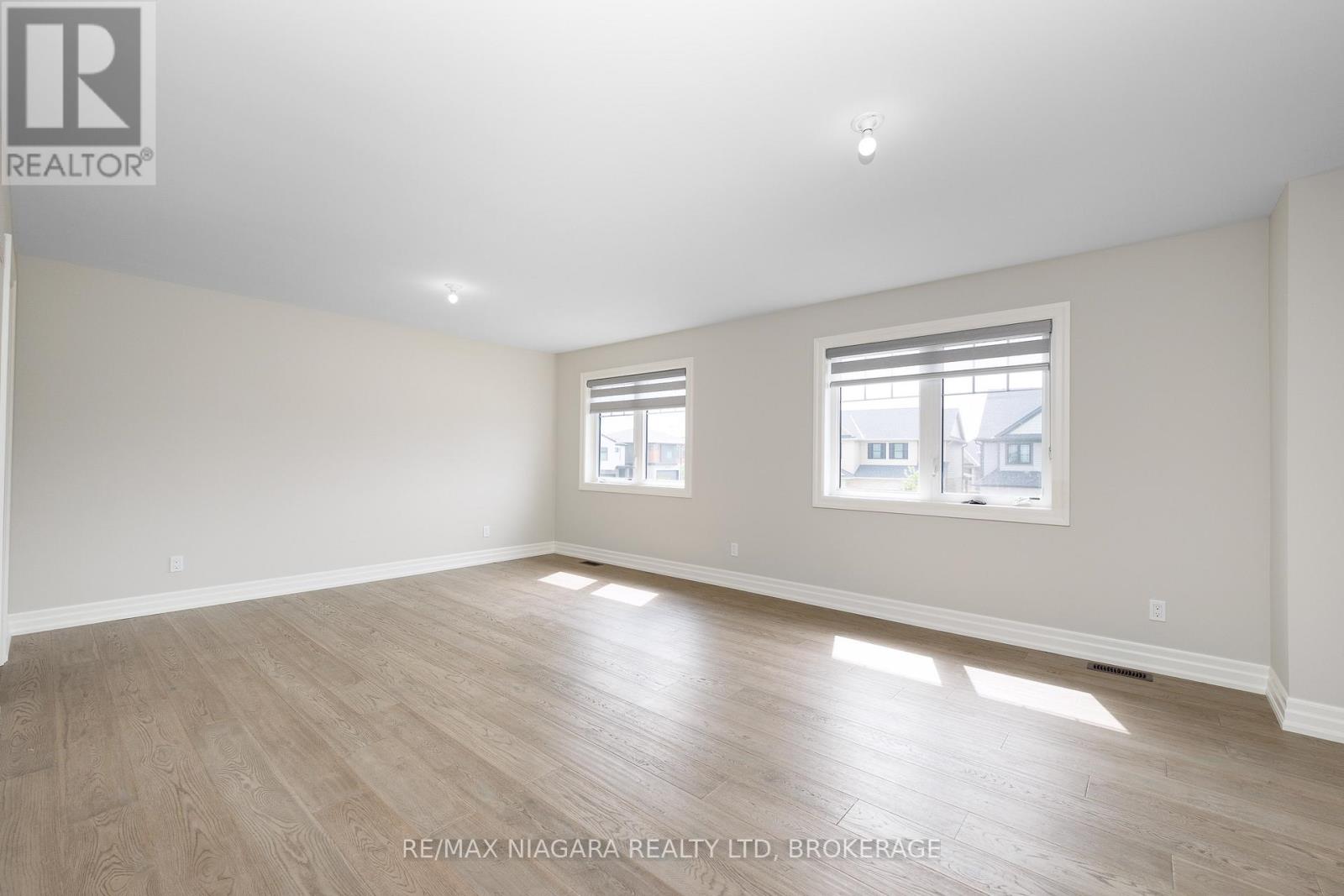3816 Simpson Lane, Fort Erie, Ontario  L0S 1S0 - Photo 21 - X13449594