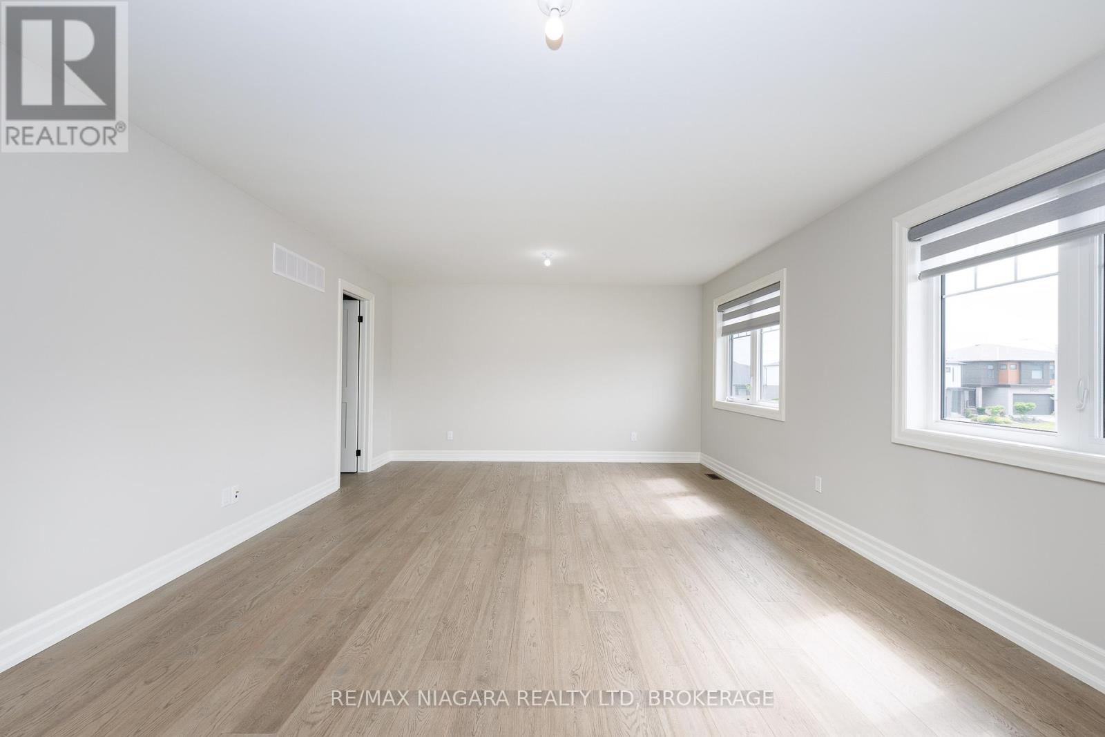 3816 Simpson Lane, Fort Erie, Ontario  L0S 1S0 - Photo 22 - X13449594