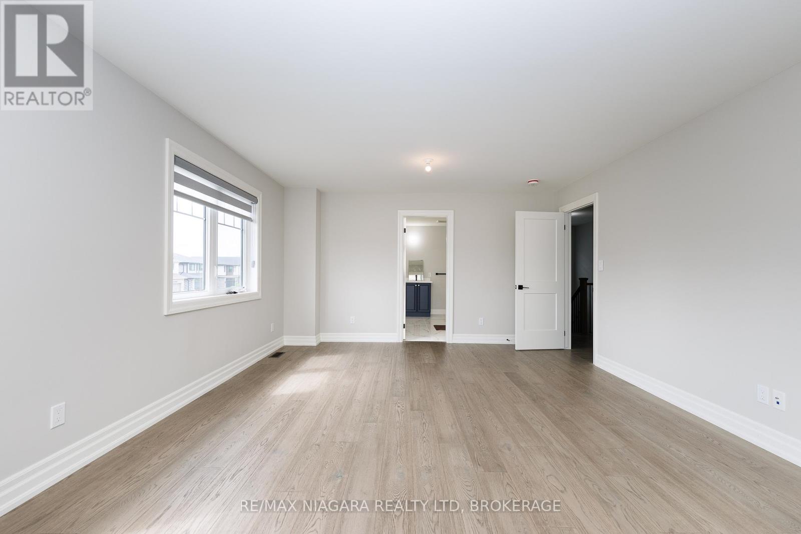 3816 Simpson Lane, Fort Erie, Ontario  L0S 1S0 - Photo 24 - X13449594