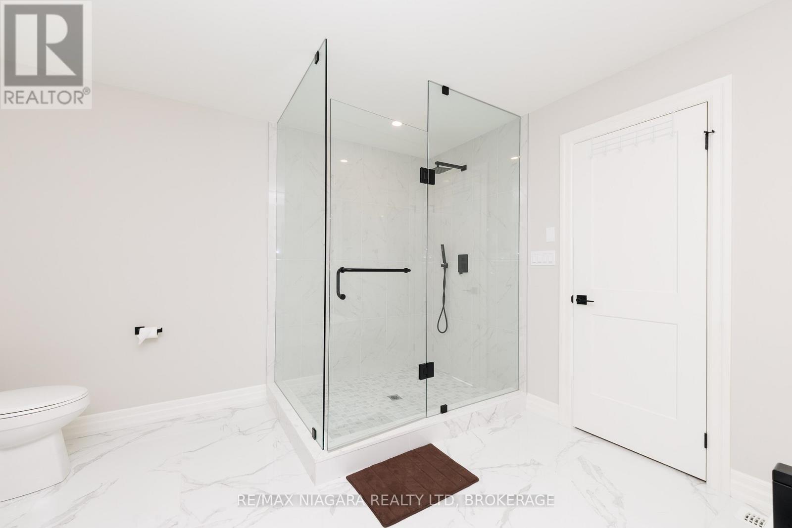 3816 Simpson Lane, Fort Erie, Ontario  L0S 1S0 - Photo 27 - X13449594