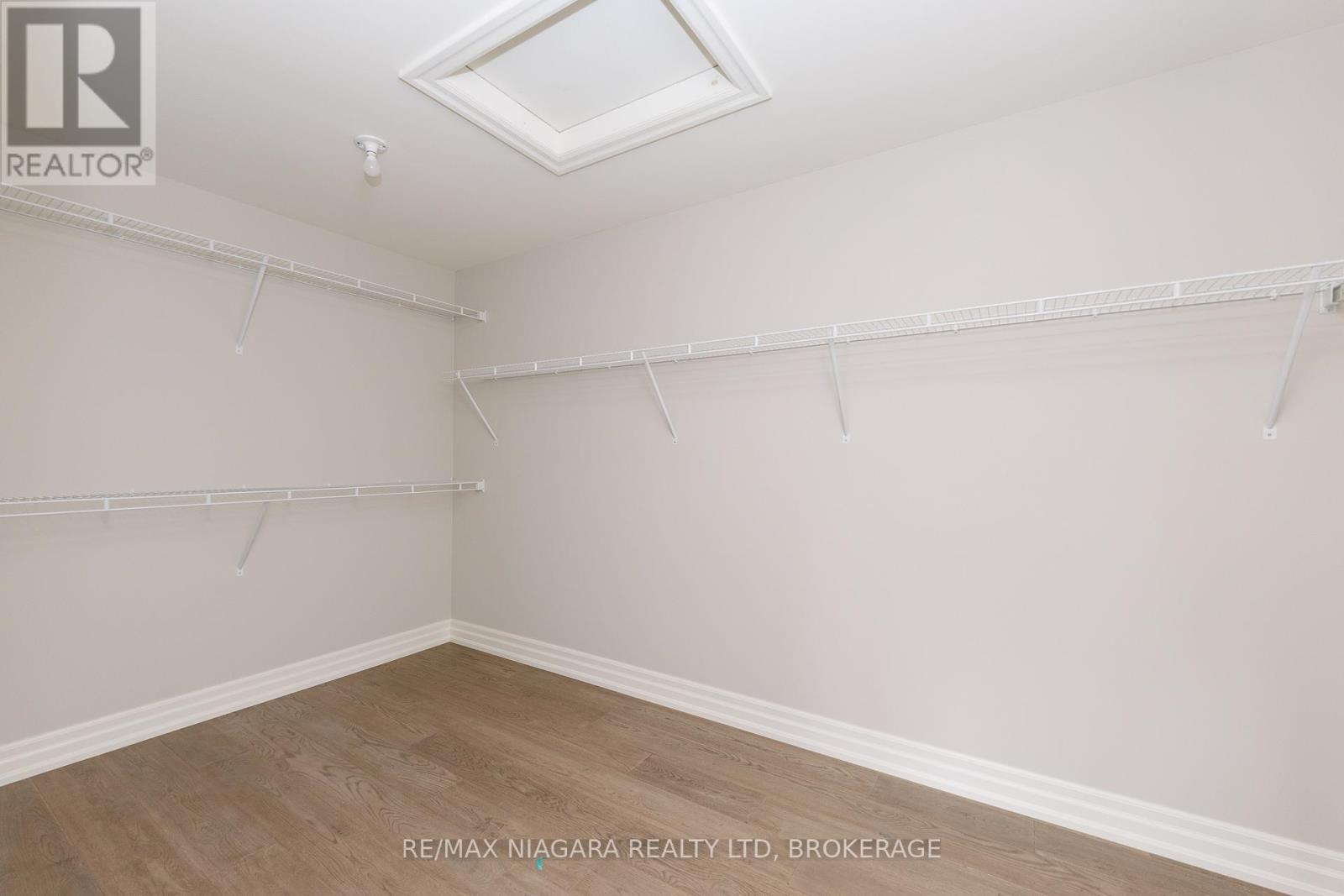 3816 Simpson Lane, Fort Erie, Ontario  L0S 1S0 - Photo 28 - X13449594