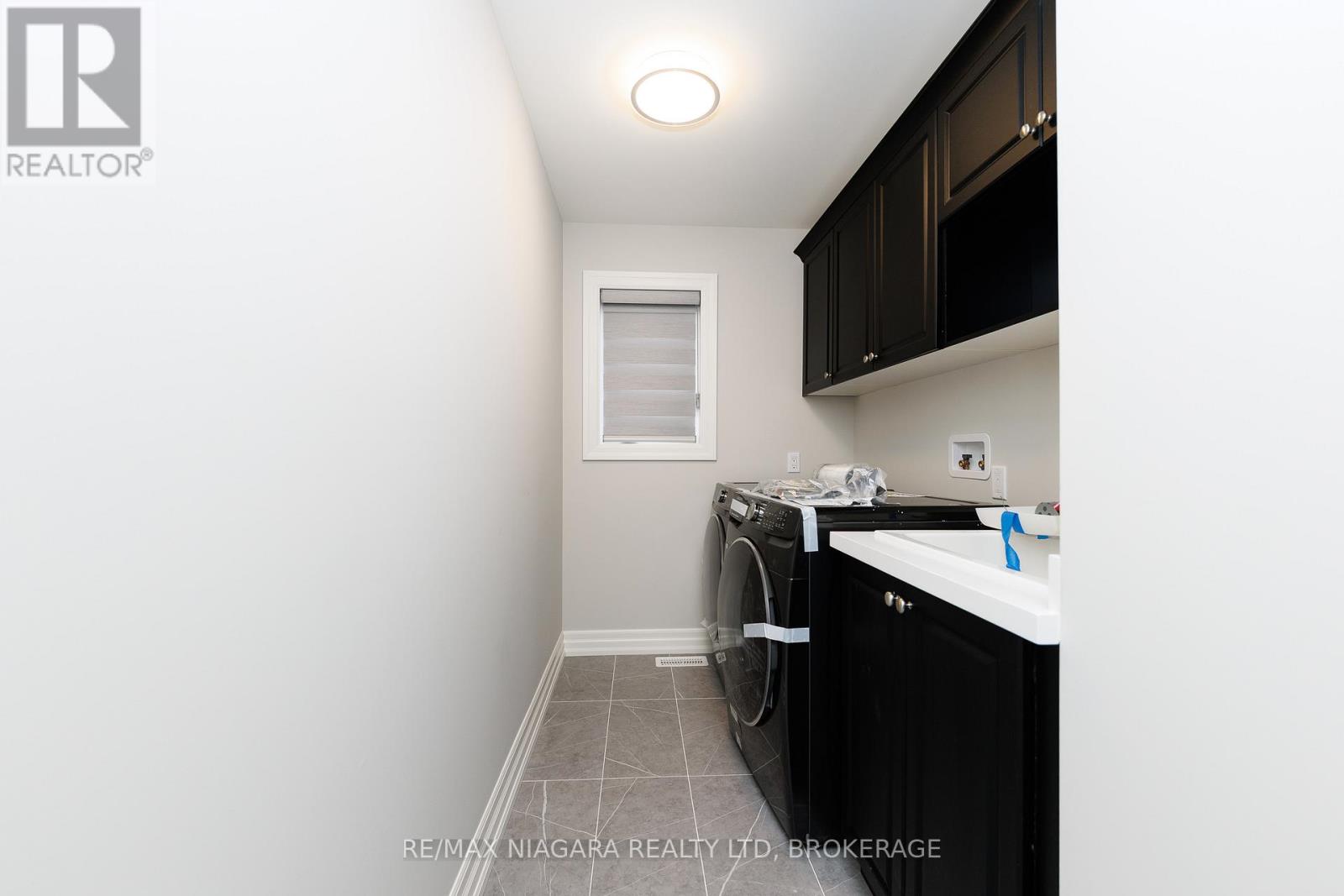 3816 Simpson Lane, Fort Erie, Ontario  L0S 1S0 - Photo 29 - X13449594