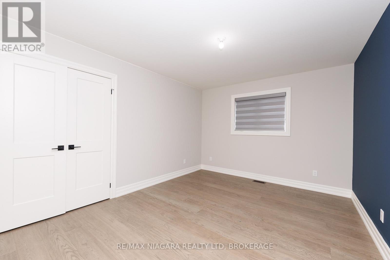 3816 Simpson Lane, Fort Erie, Ontario  L0S 1S0 - Photo 30 - X13449594