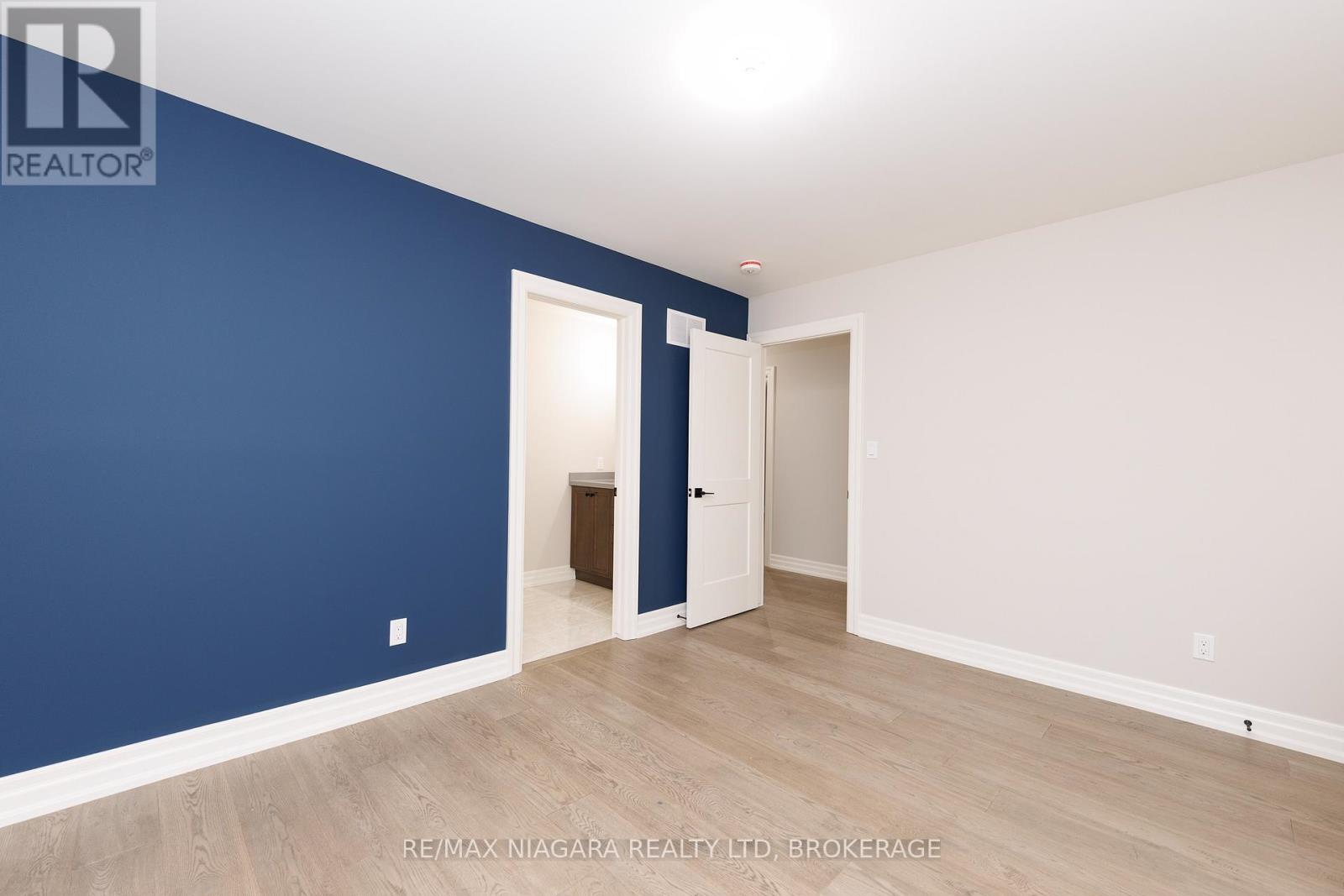 3816 Simpson Lane, Fort Erie, Ontario  L0S 1S0 - Photo 31 - X13449594