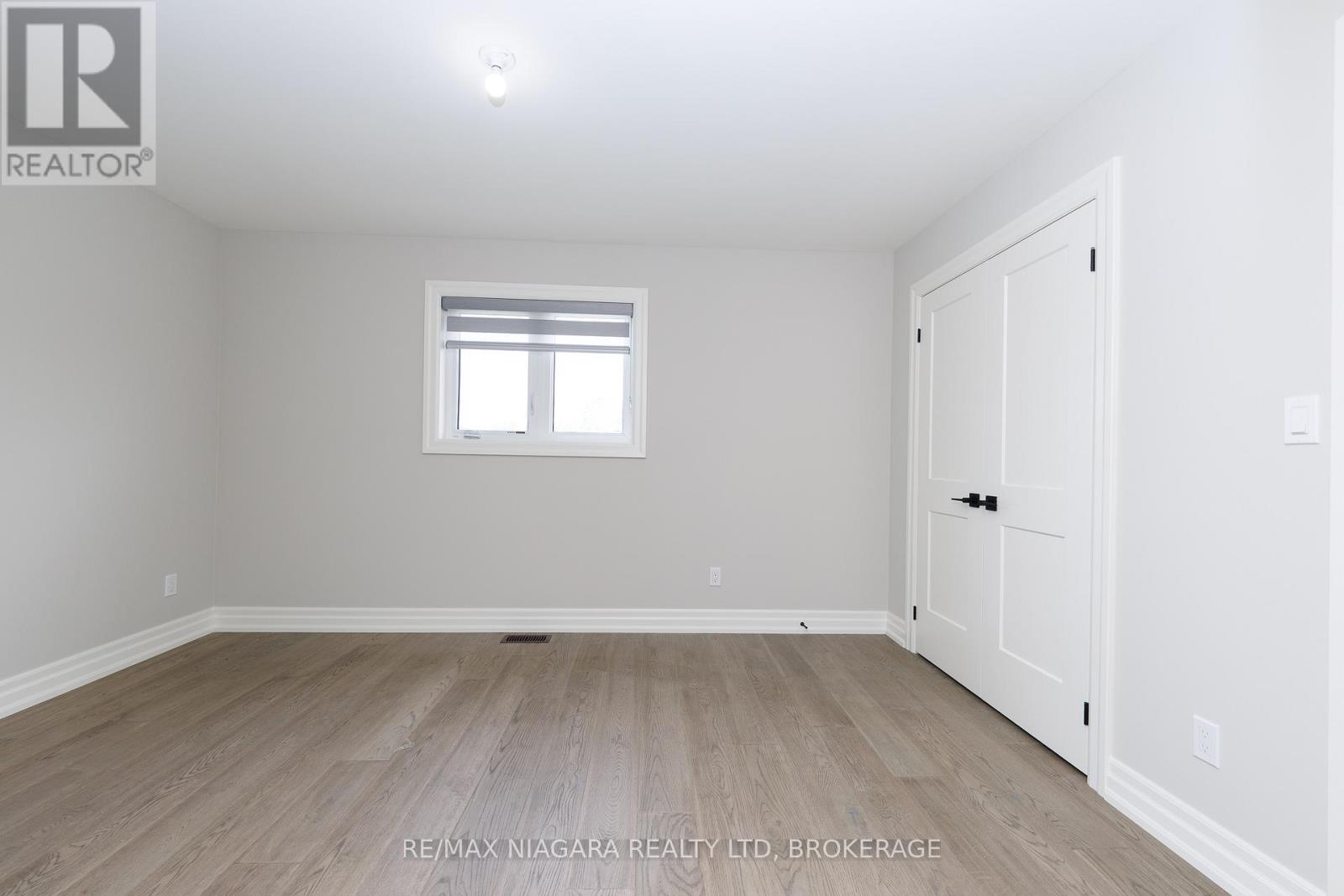 3816 Simpson Lane, Fort Erie, Ontario  L0S 1S0 - Photo 34 - X13449594