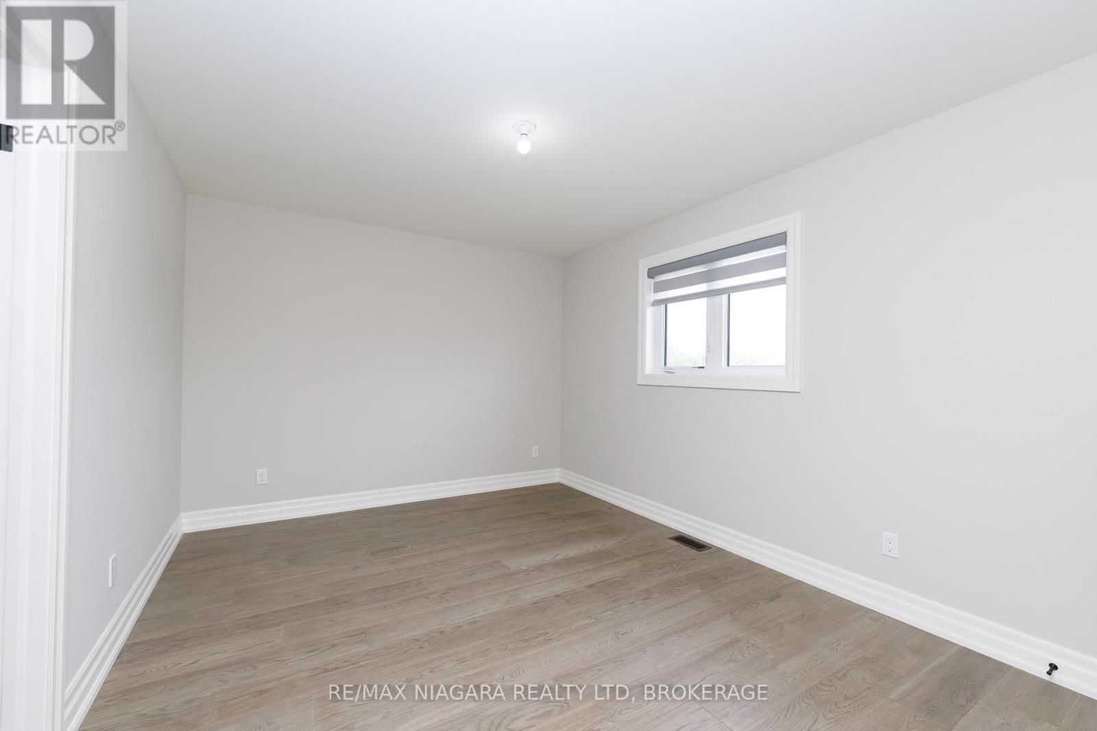 3816 Simpson Lane, Fort Erie, Ontario  L0S 1S0 - Photo 35 - X13449594