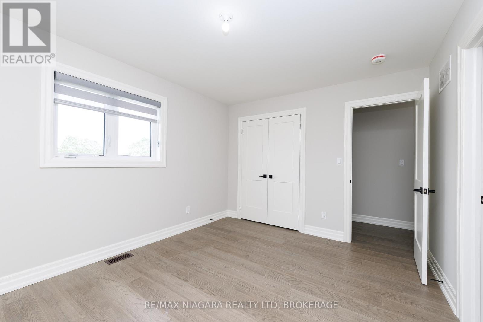 3816 Simpson Lane, Fort Erie, Ontario  L0S 1S0 - Photo 36 - X13449594