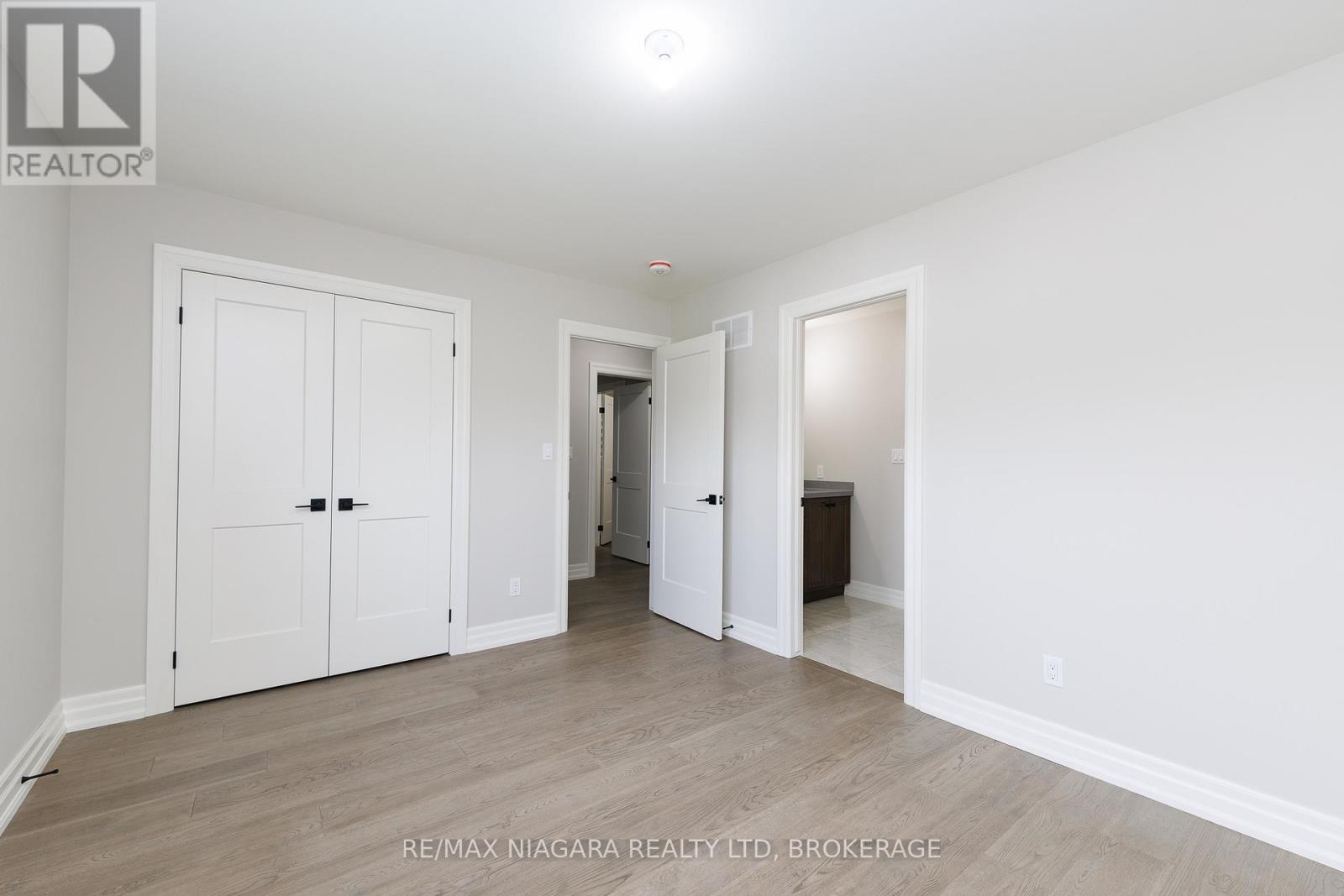 3816 Simpson Lane, Fort Erie, Ontario  L0S 1S0 - Photo 37 - X13449594