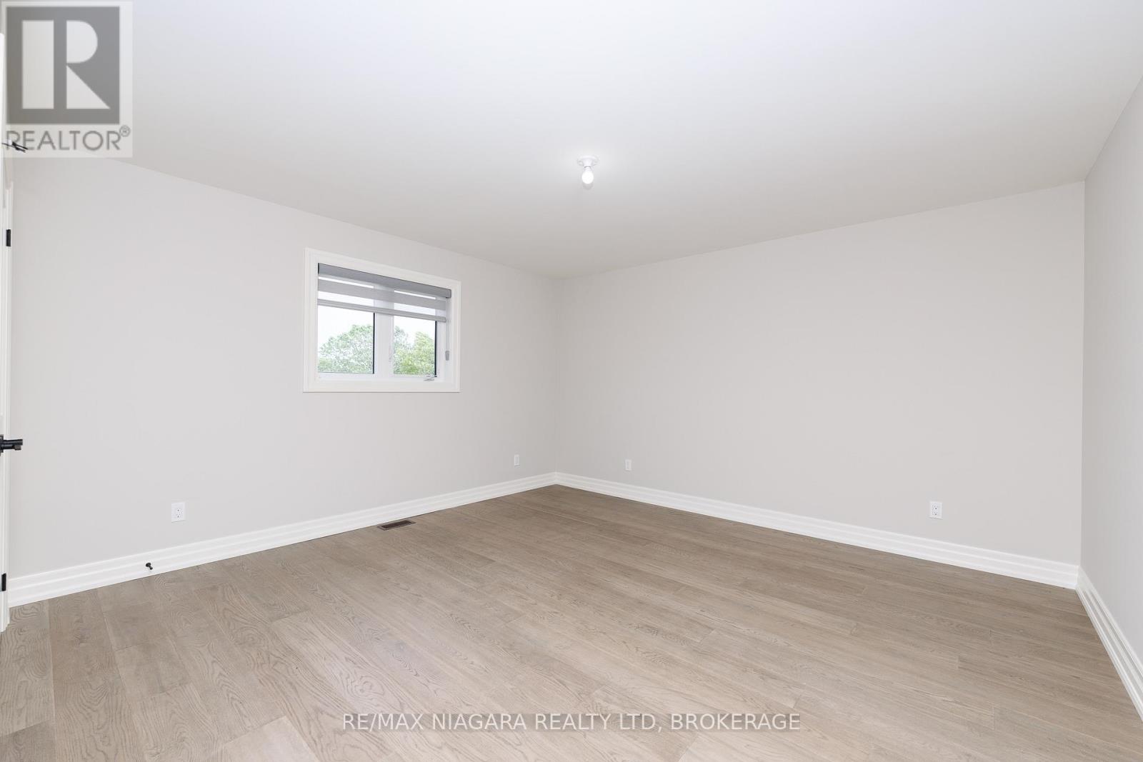 3816 Simpson Lane, Fort Erie, Ontario  L0S 1S0 - Photo 38 - X13449594