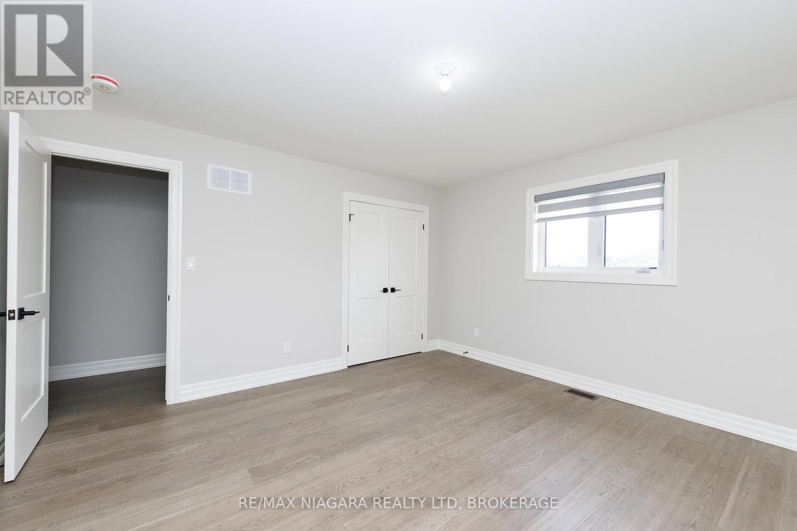 3816 Simpson Lane, Fort Erie, Ontario  L0S 1S0 - Photo 39 - X13449594