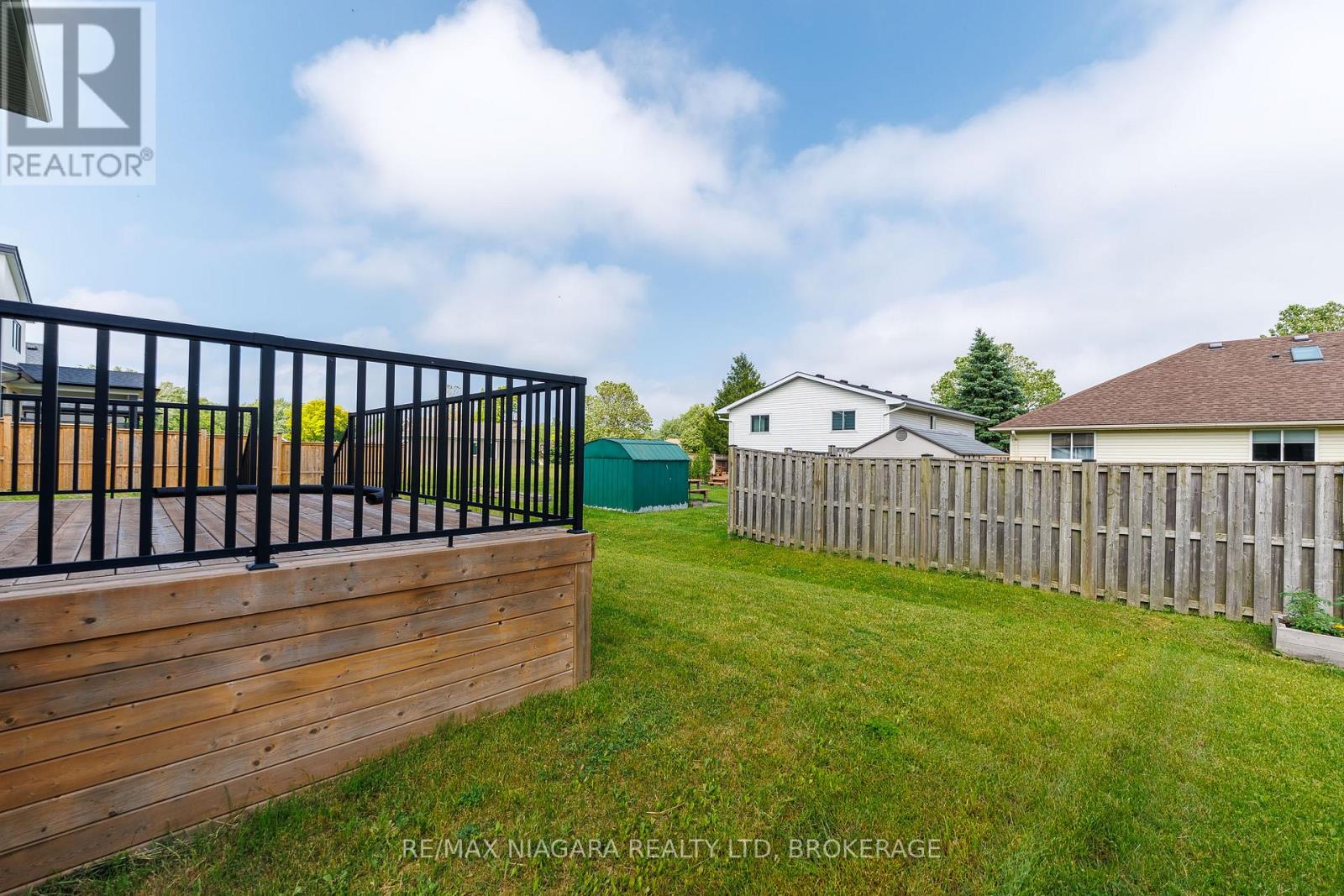 3816 Simpson Lane, Fort Erie, Ontario  L0S 1S0 - Photo 4 - X13449594