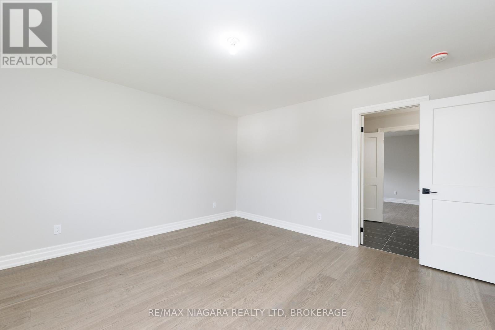 3816 Simpson Lane, Fort Erie, Ontario  L0S 1S0 - Photo 40 - X13449594