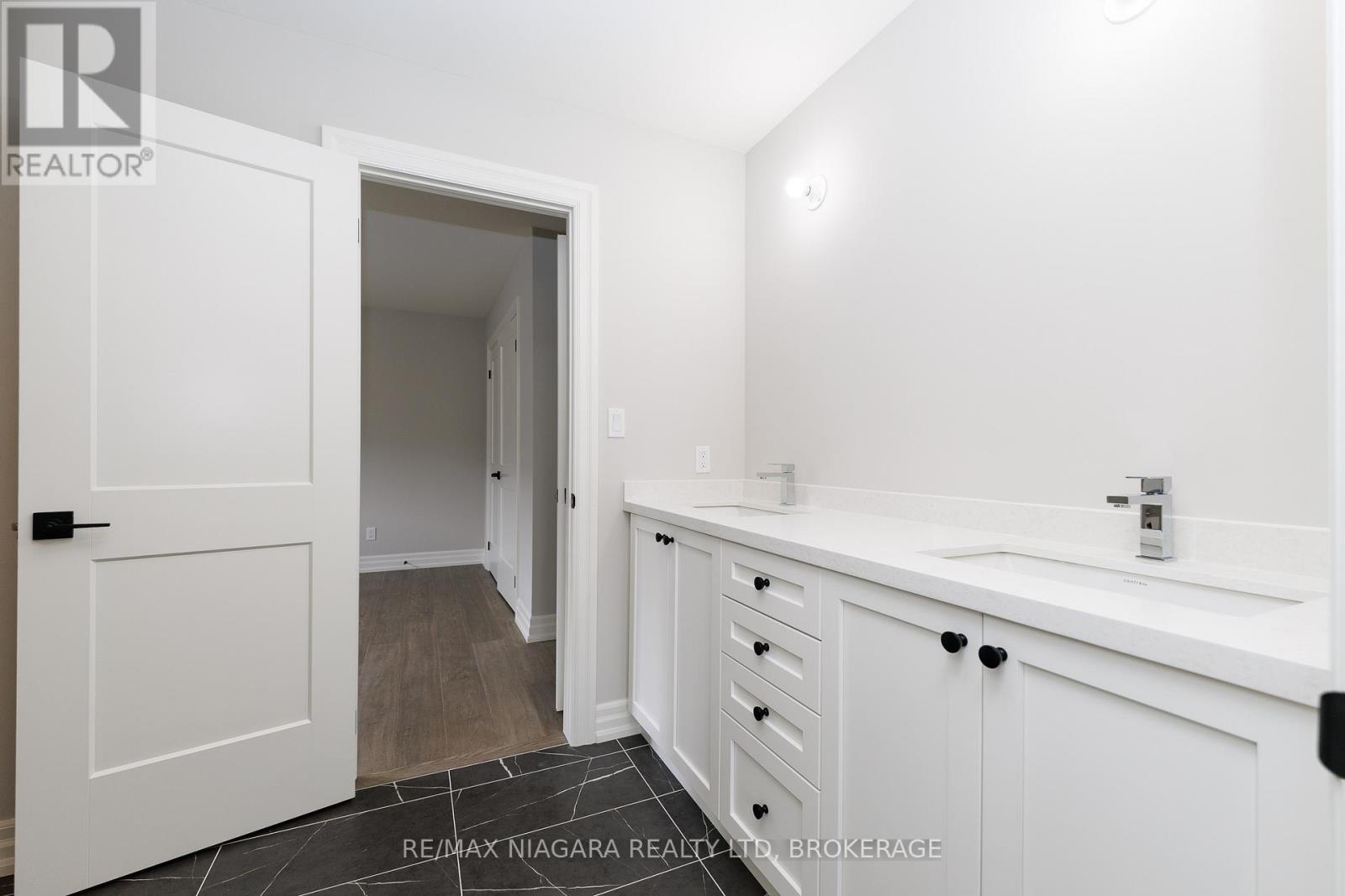 3816 Simpson Lane, Fort Erie, Ontario  L0S 1S0 - Photo 41 - X13449594