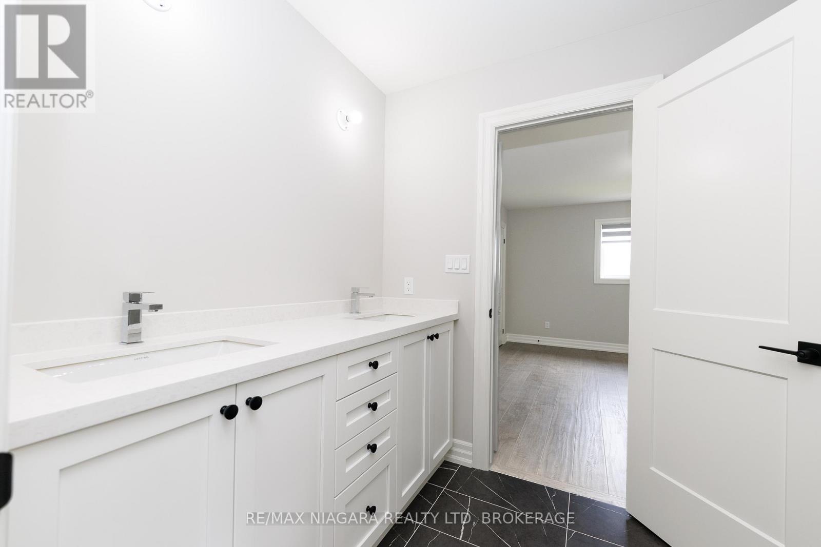 3816 Simpson Lane, Fort Erie, Ontario  L0S 1S0 - Photo 42 - X13449594